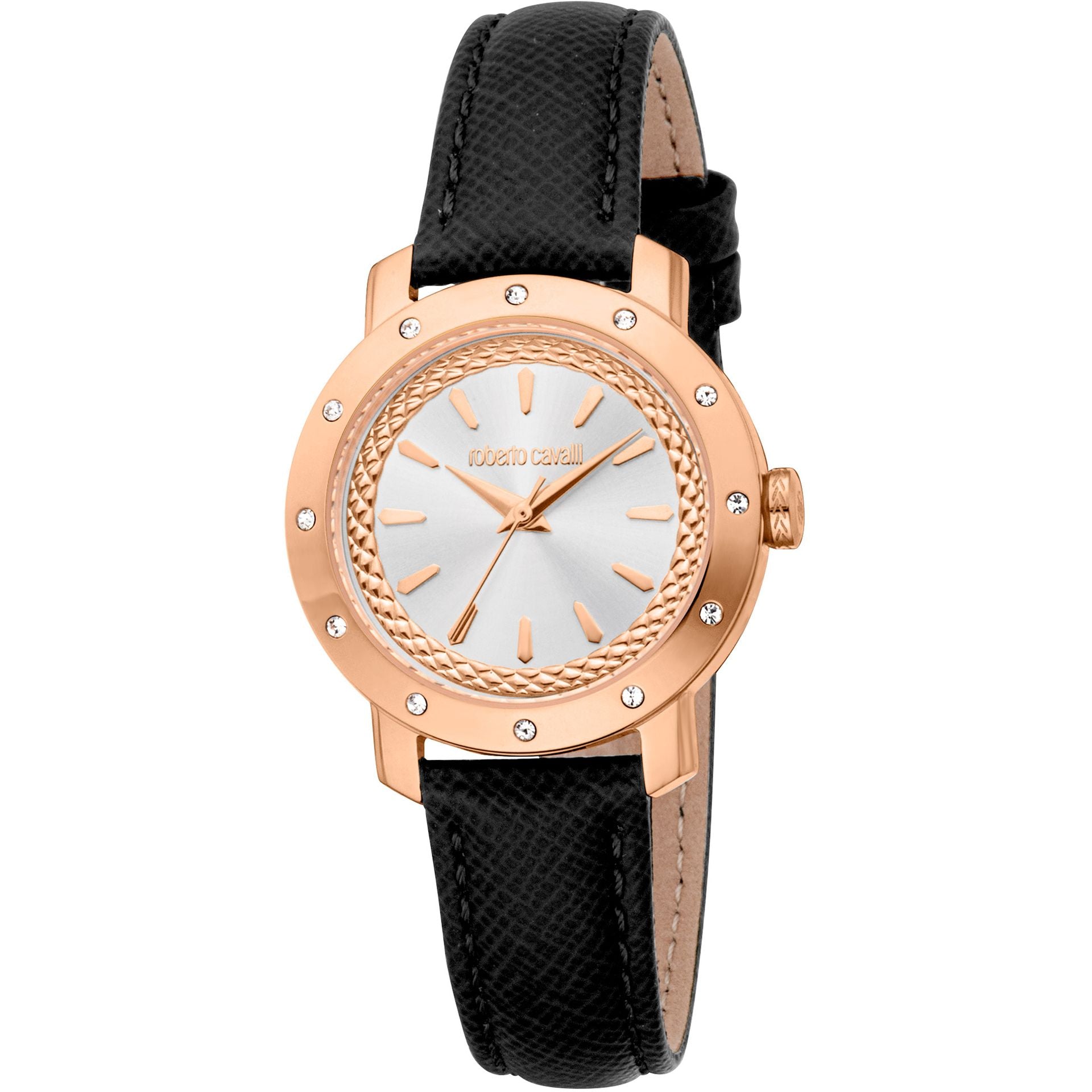 Orologi Roberto Cavalli 
