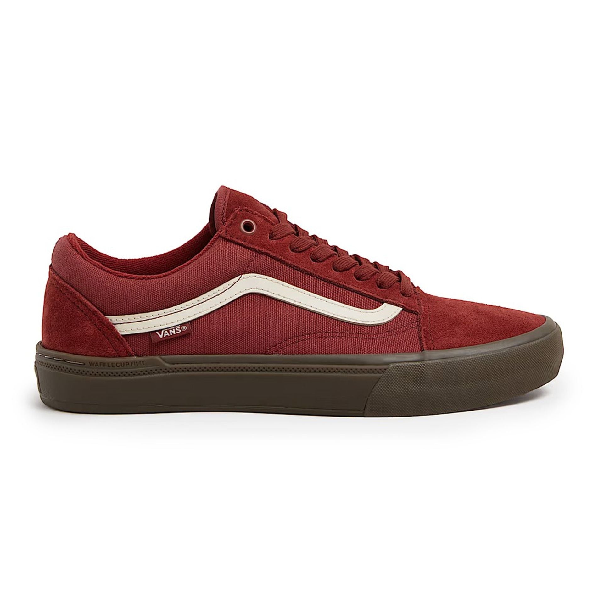 Scarpe da ginnastica Vans 