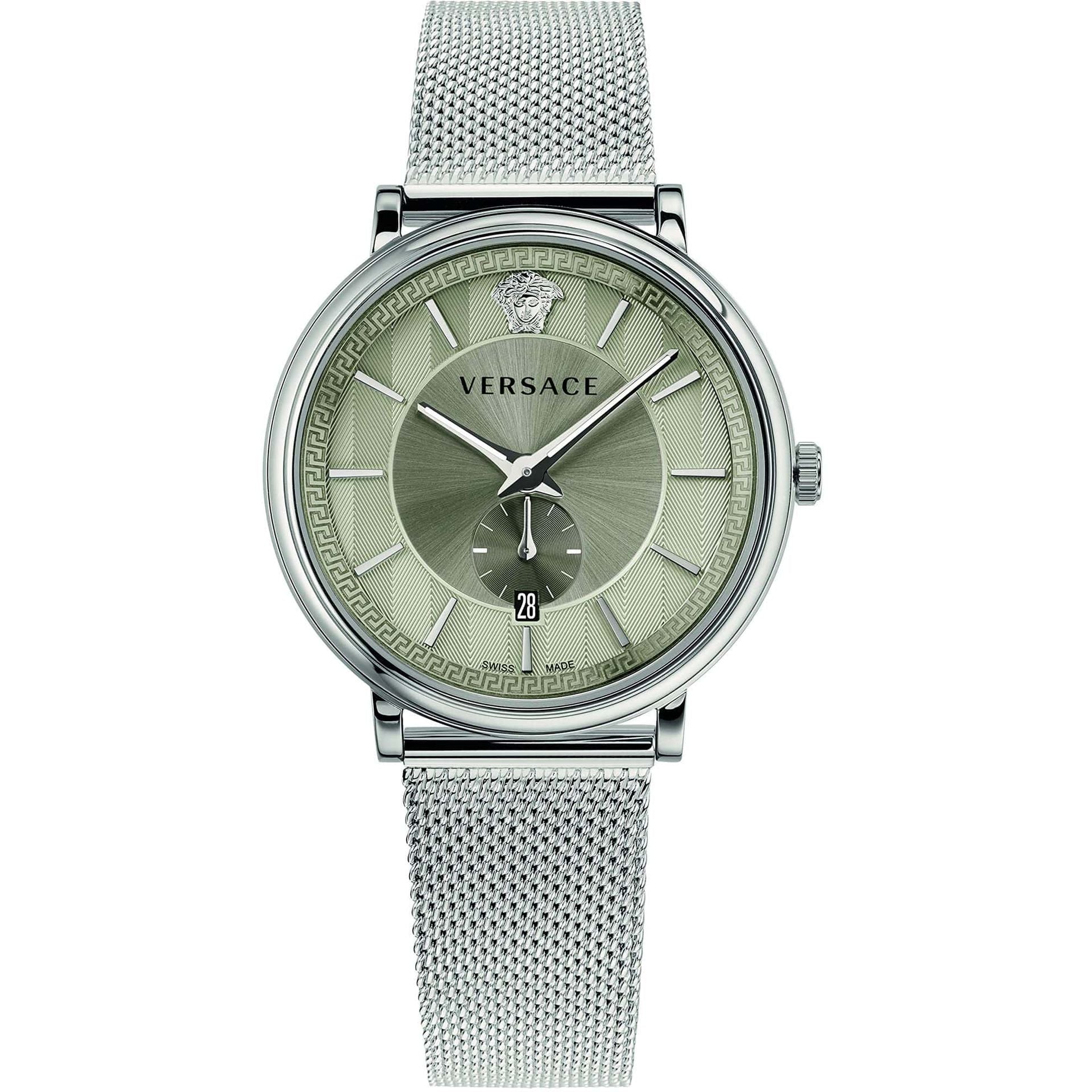 Orologi Versace 