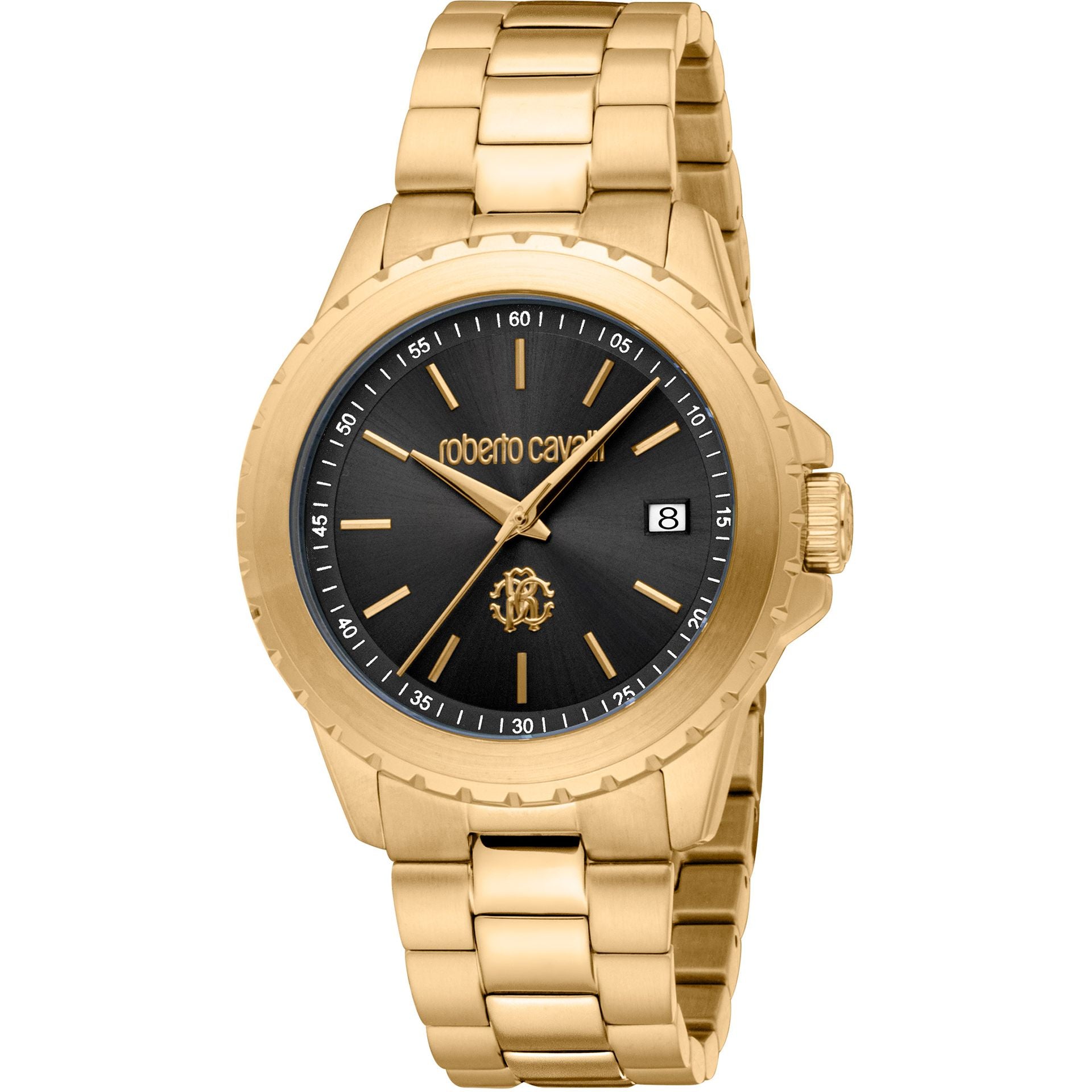 Orologi Roberto Cavalli 