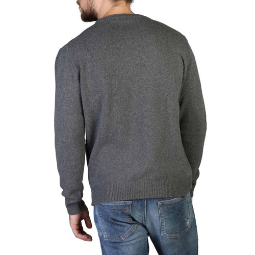 Maglioni 100% cashmere - Brands Outlet