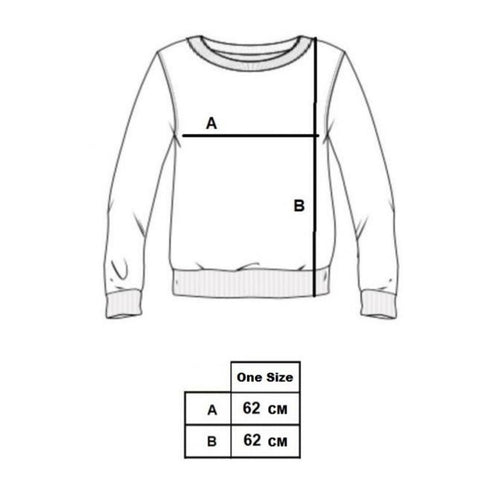Maglioni 100% cashmere - Brands Outlet