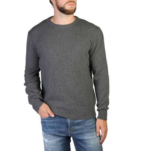 Maglioni 100% cashmere - Brands Outlet