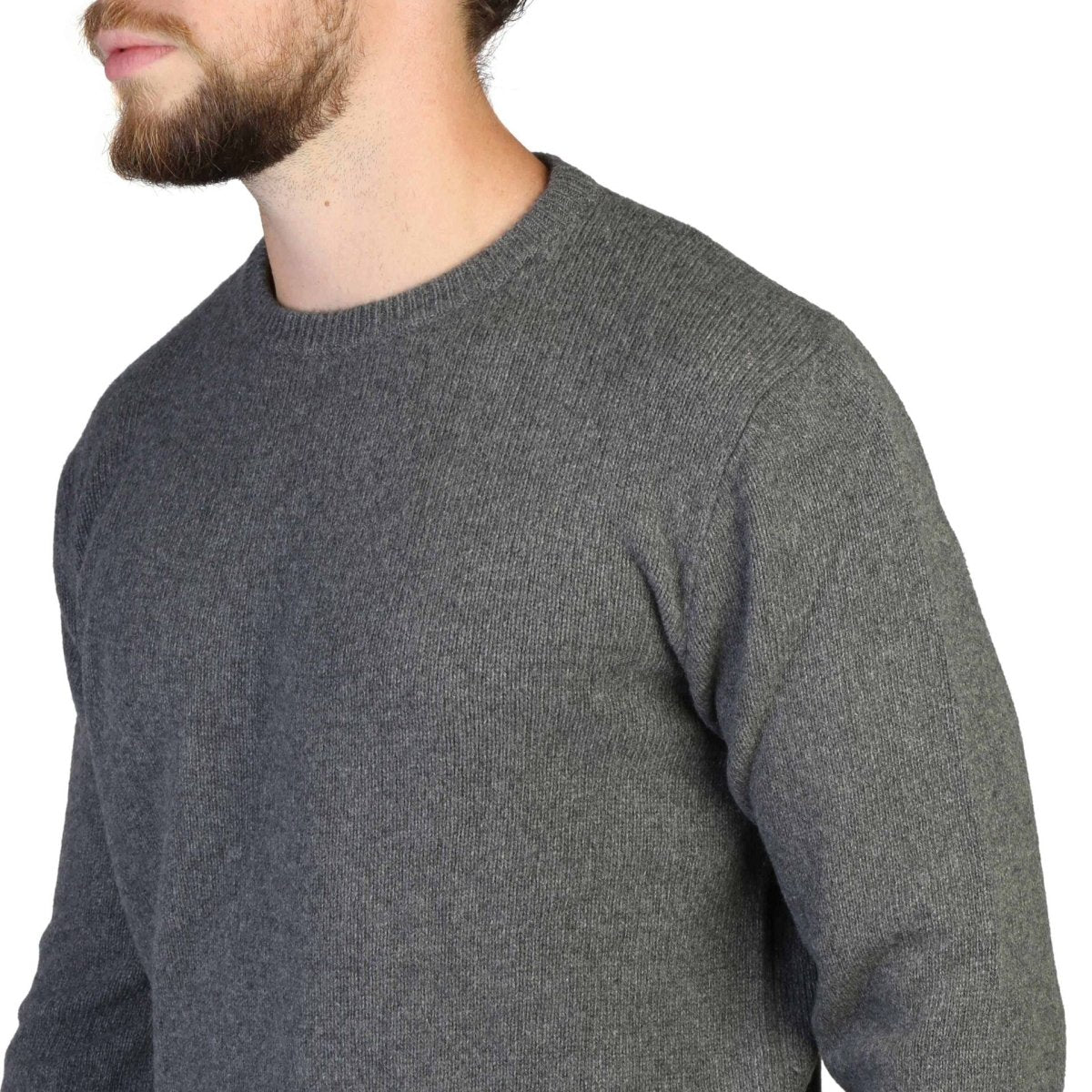 Maglioni 100% cashmere - Brands Outlet