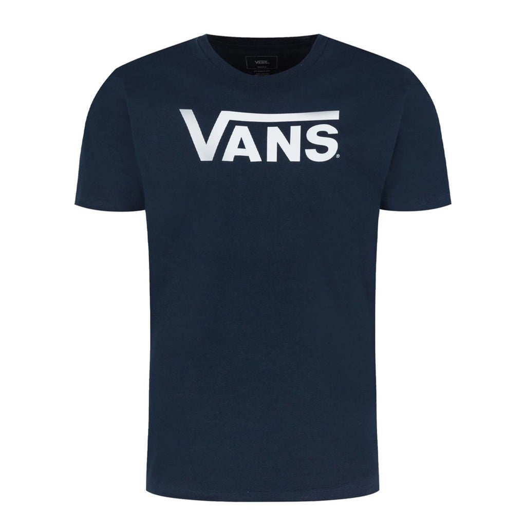 T-shirt Vans 