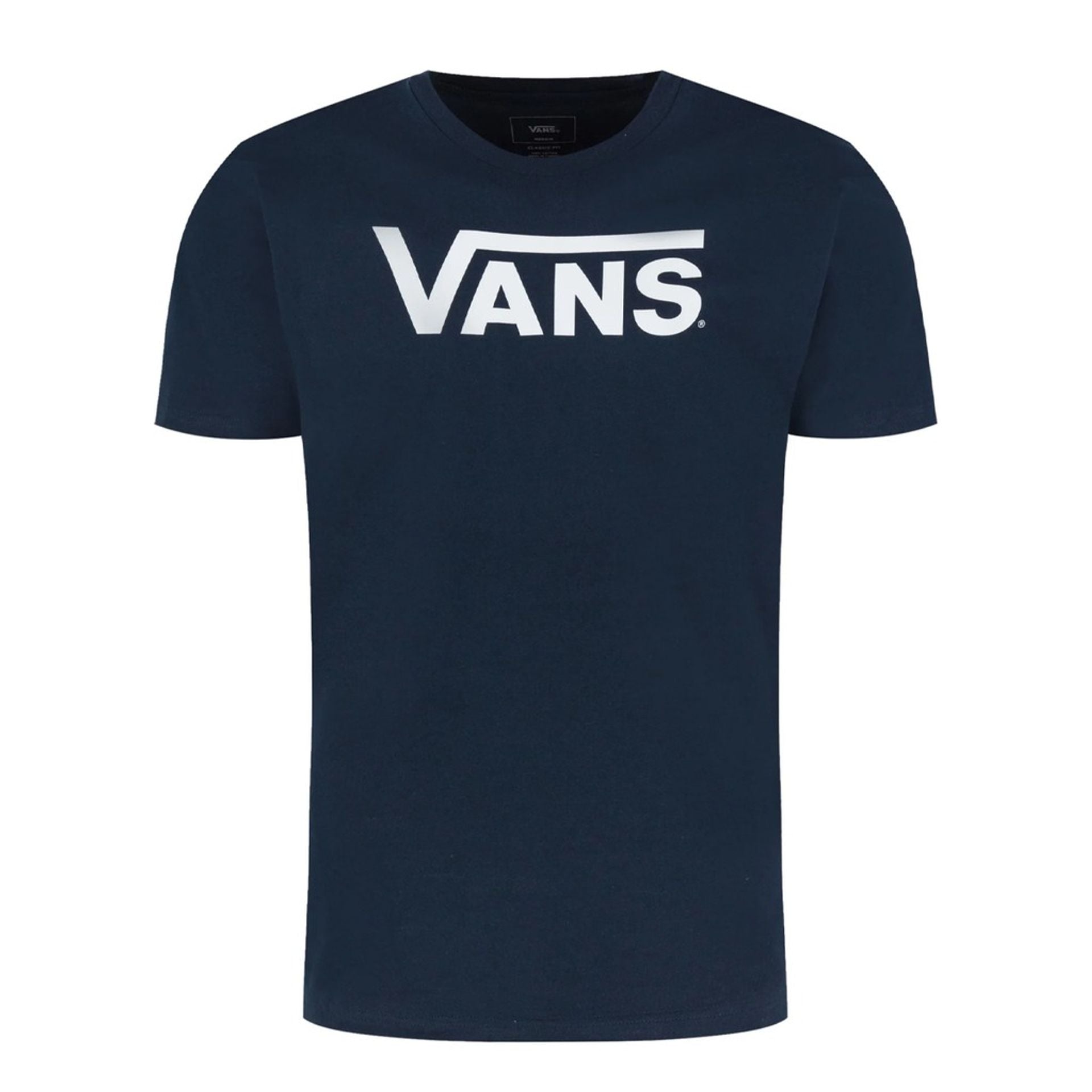 T-shirt Vans 