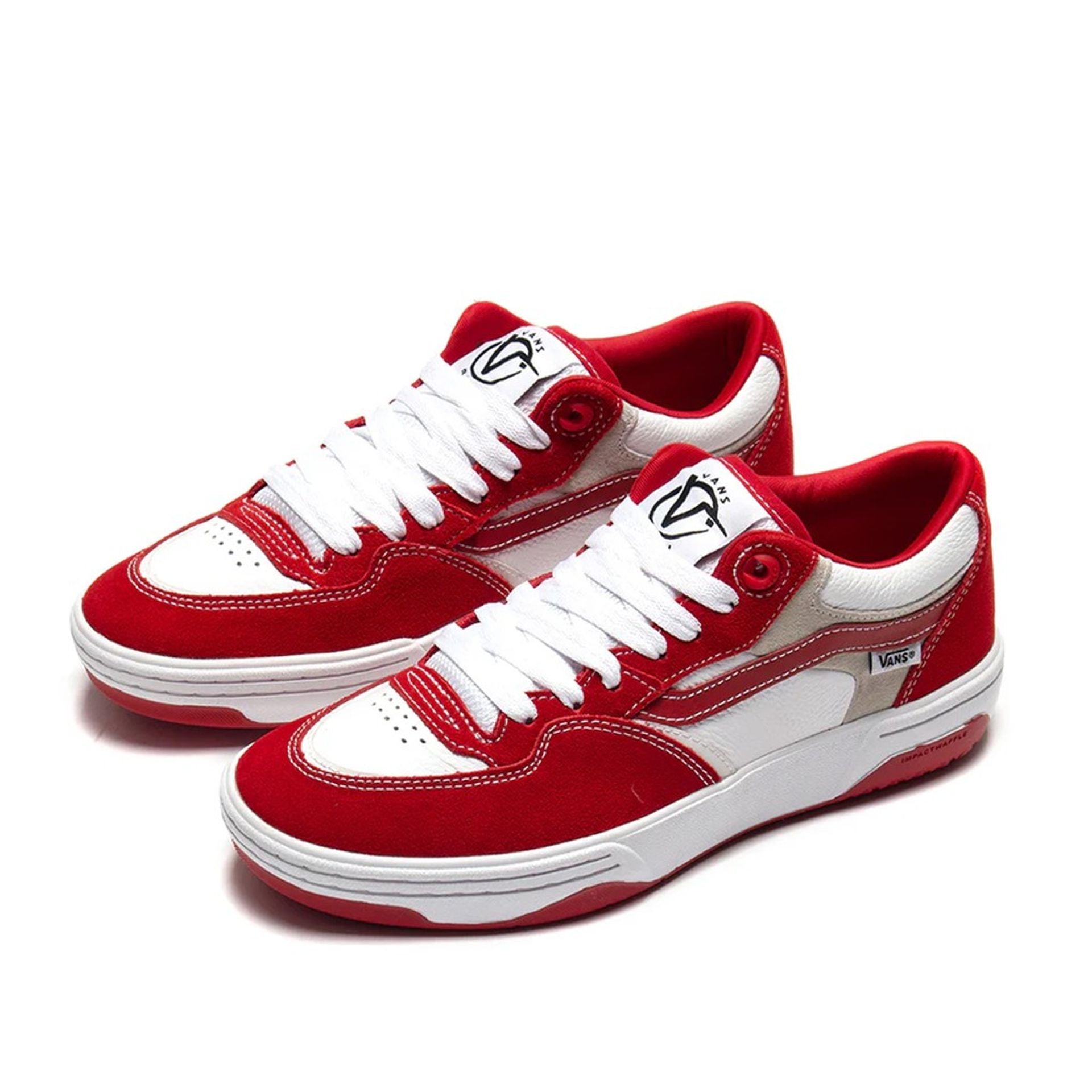 Scarpe da ginnastica Vans 