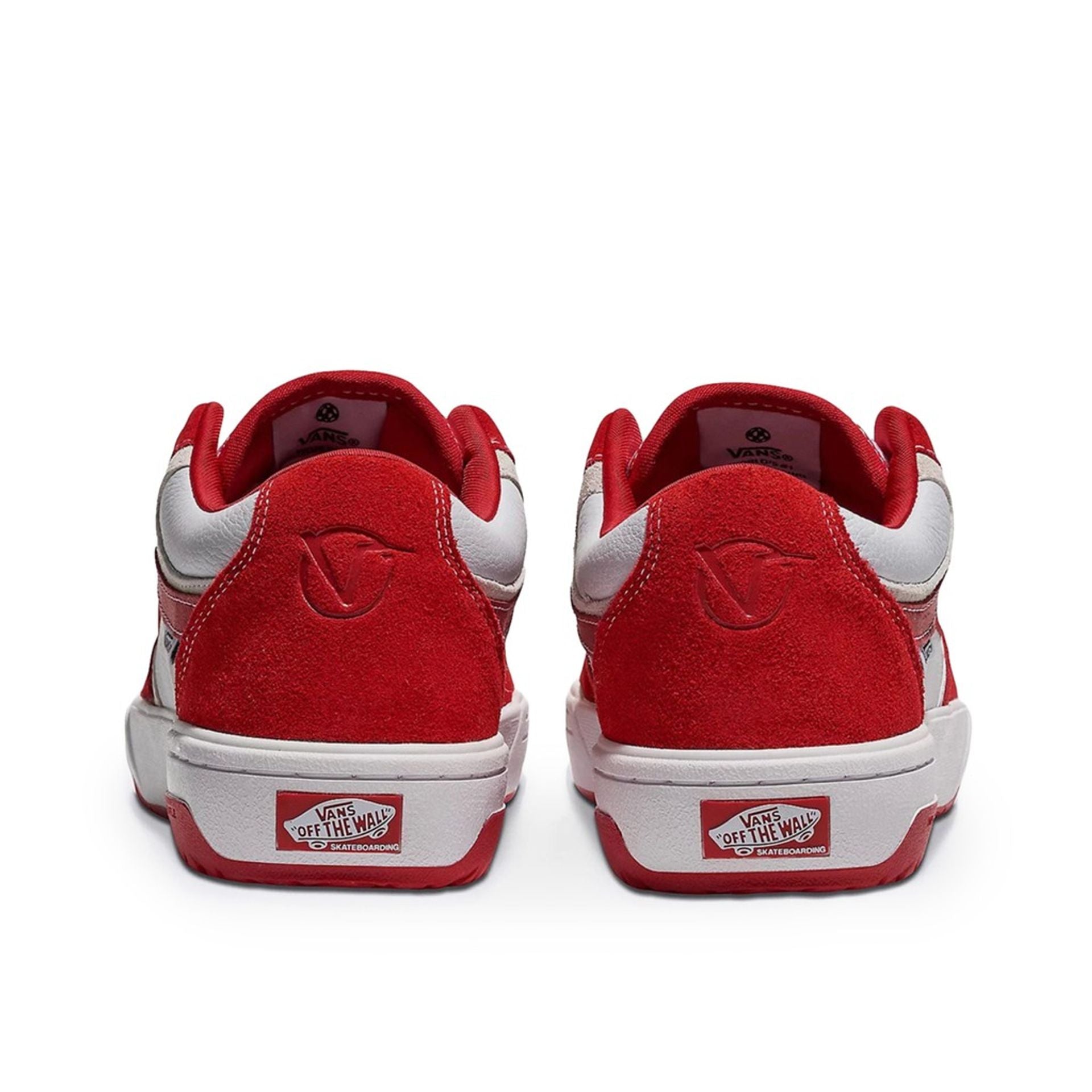 Scarpe da ginnastica Vans 