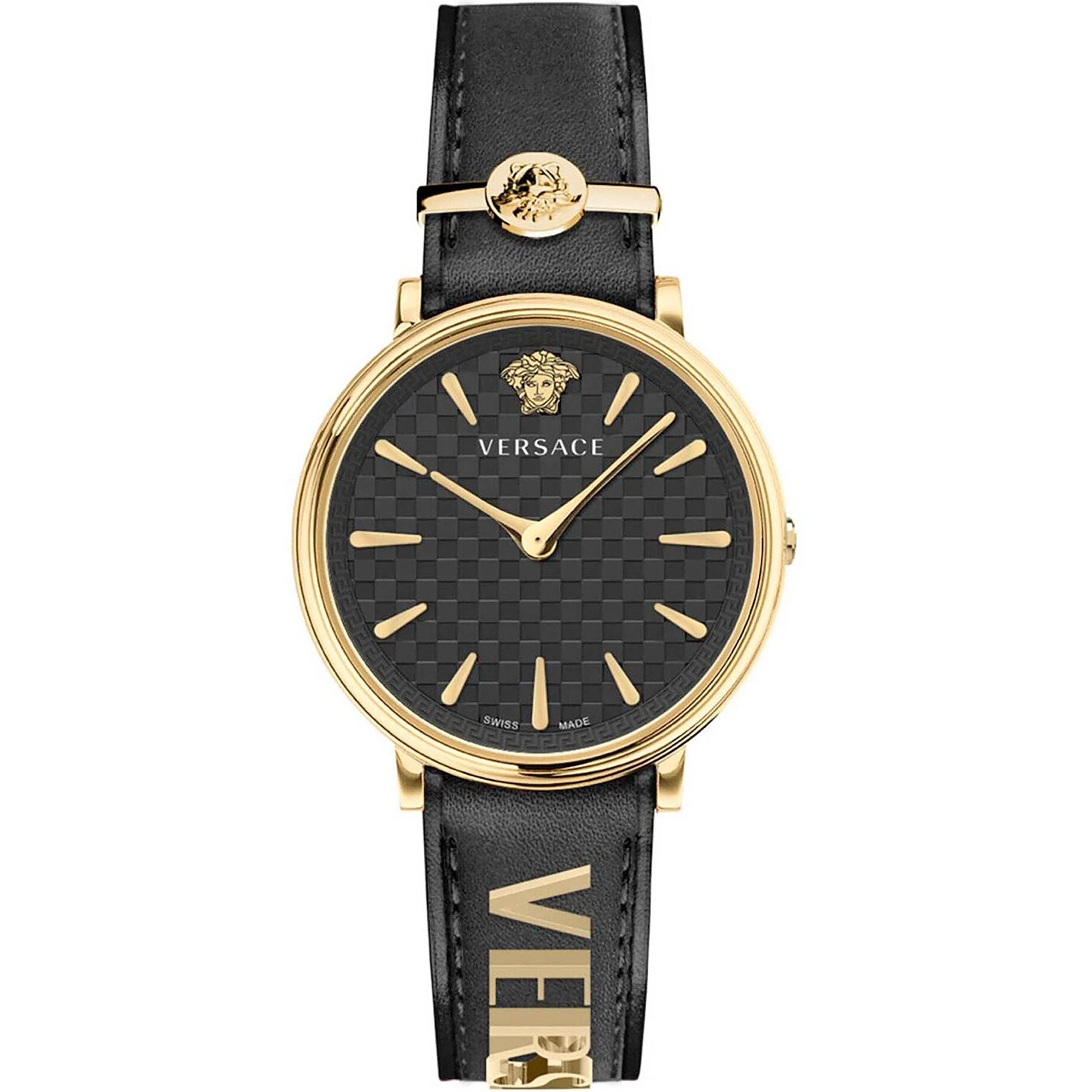 Orologi Versace