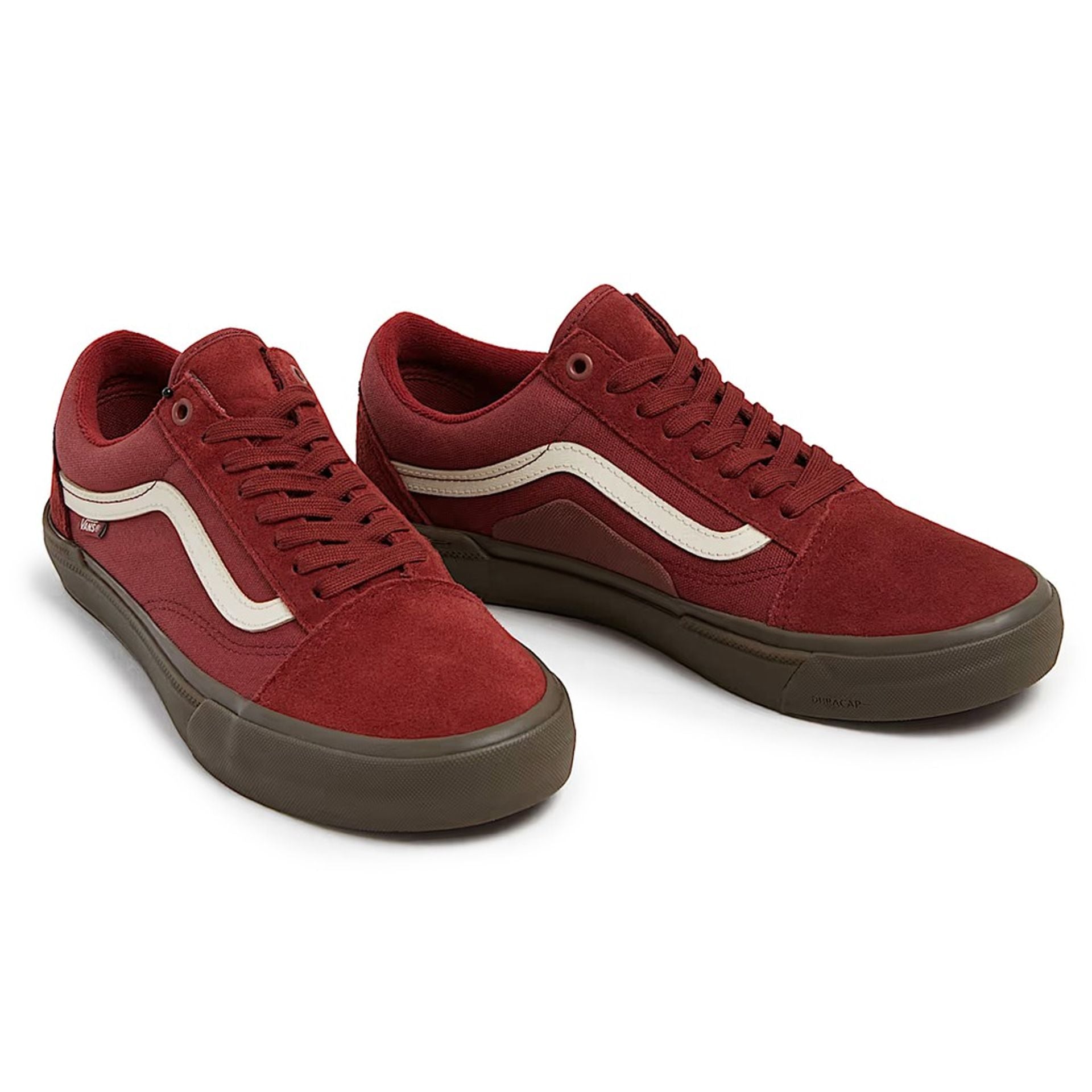 Scarpe da ginnastica Vans 