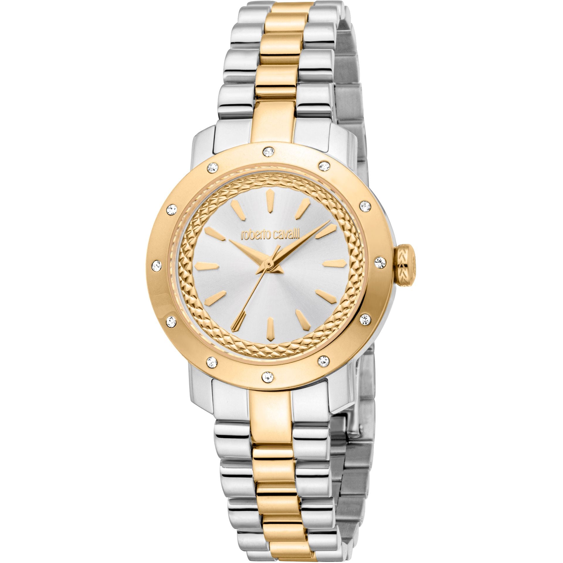 Orologi Roberto Cavalli 