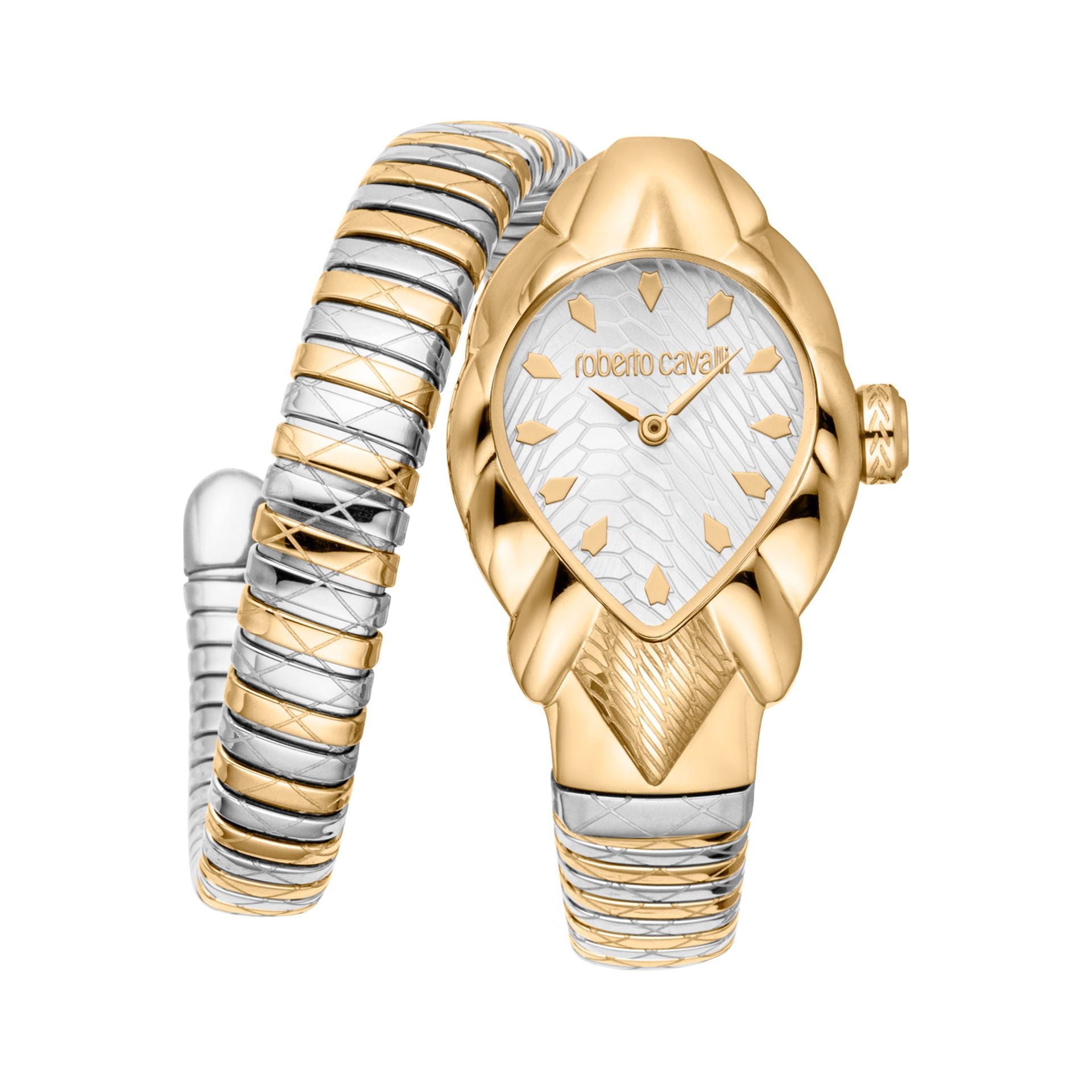 Orologi Roberto Cavalli 
