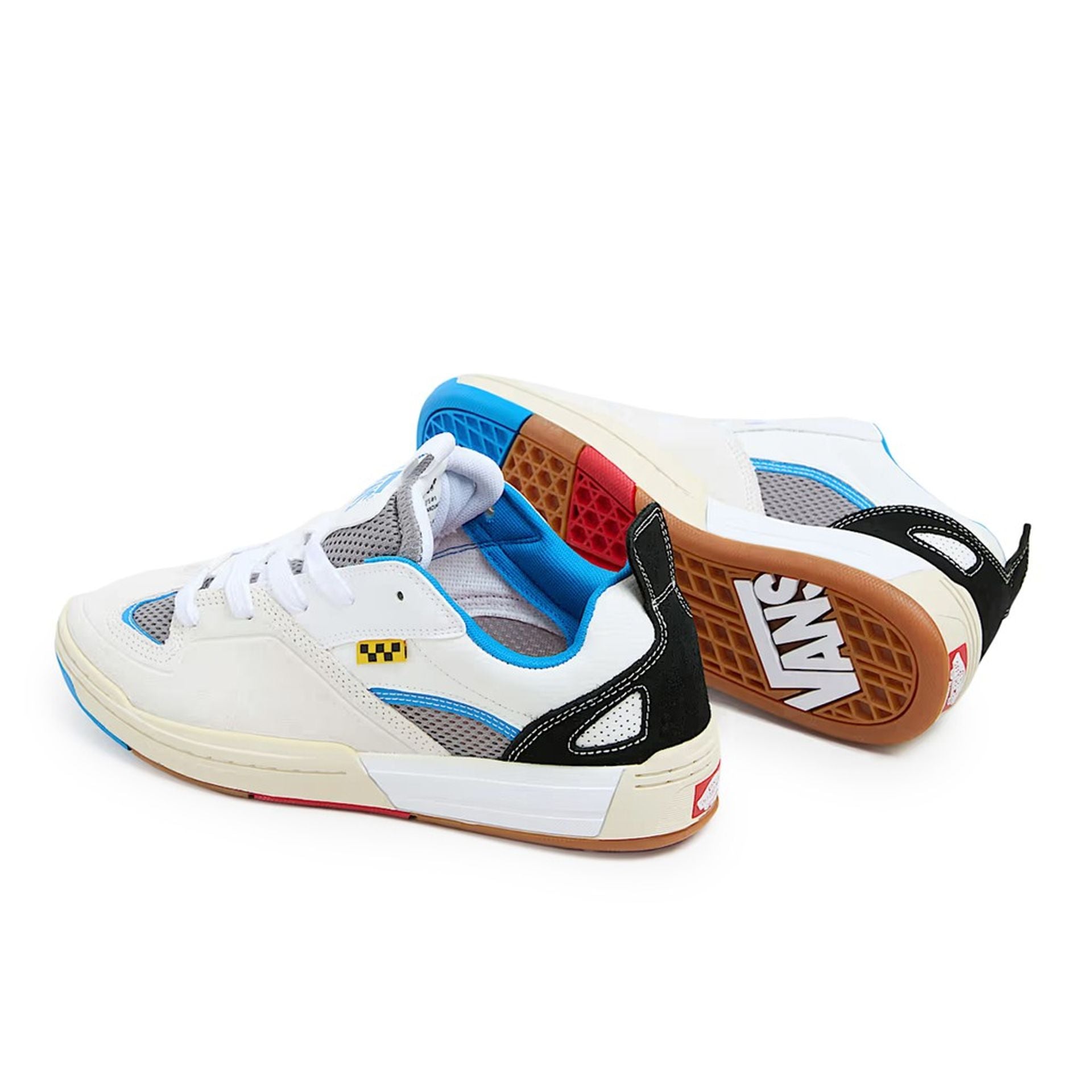 Scarpe da ginnastica Vans 