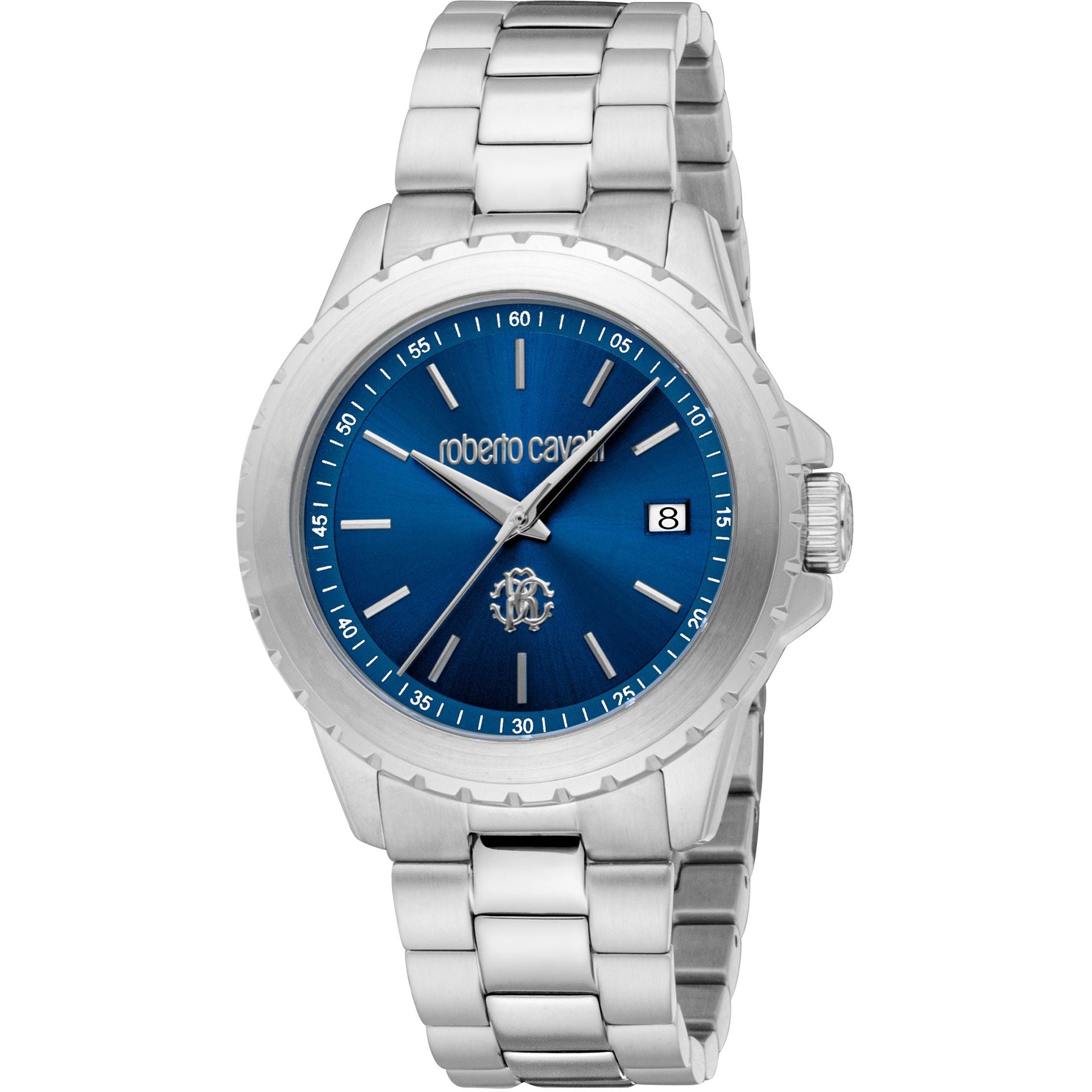 Orologi Roberto Cavalli 
