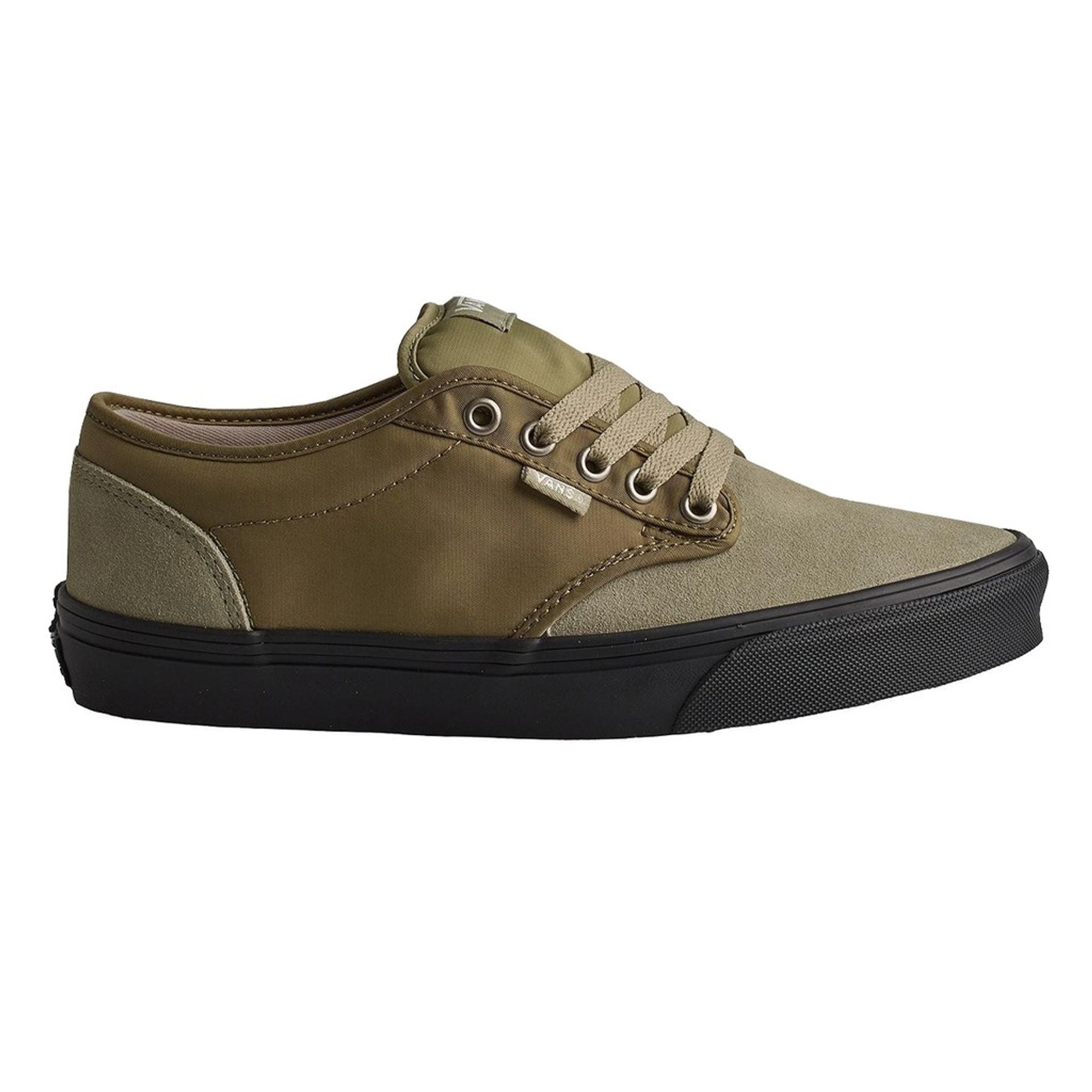 Scarpe da ginnastica Vans 