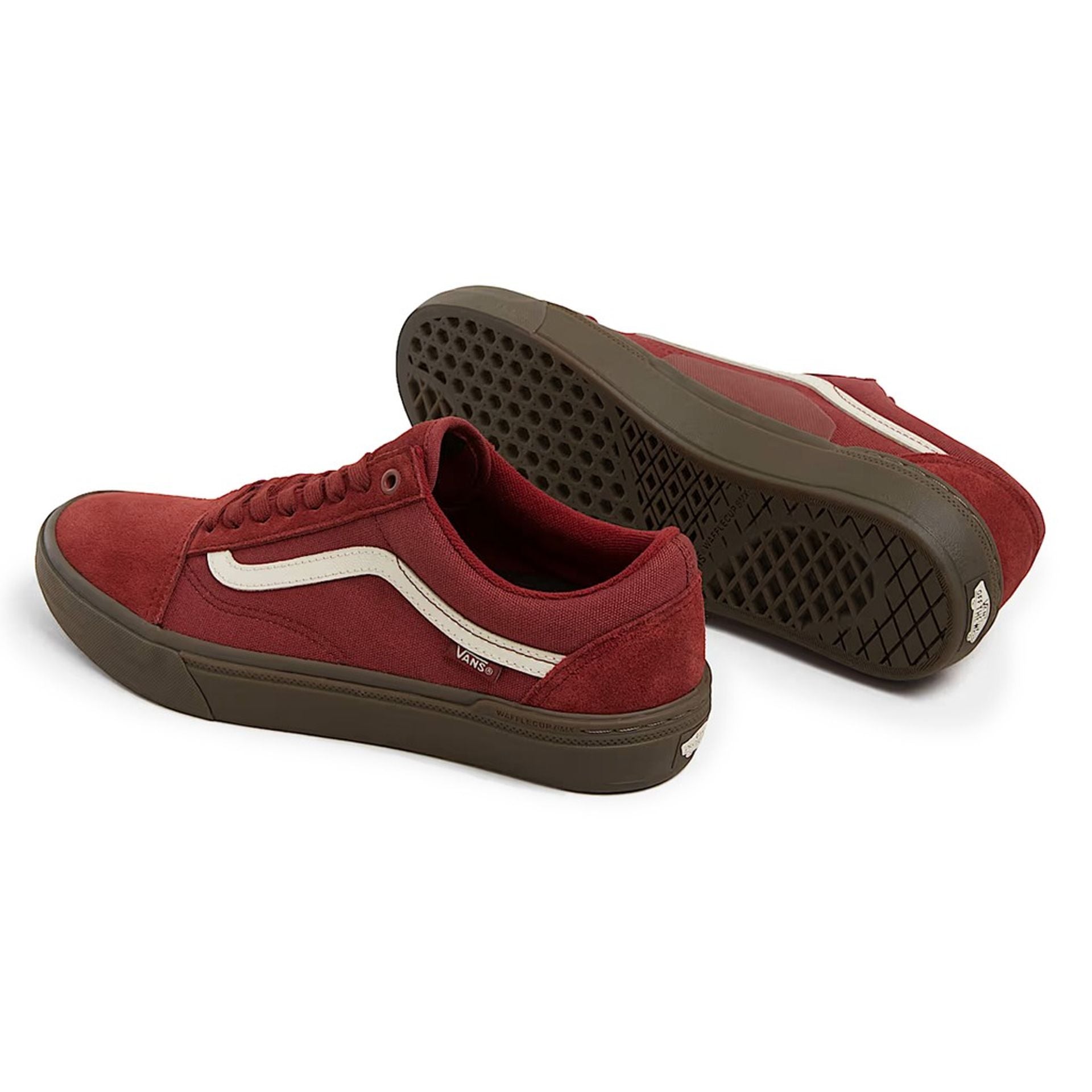 Scarpe da ginnastica Vans 