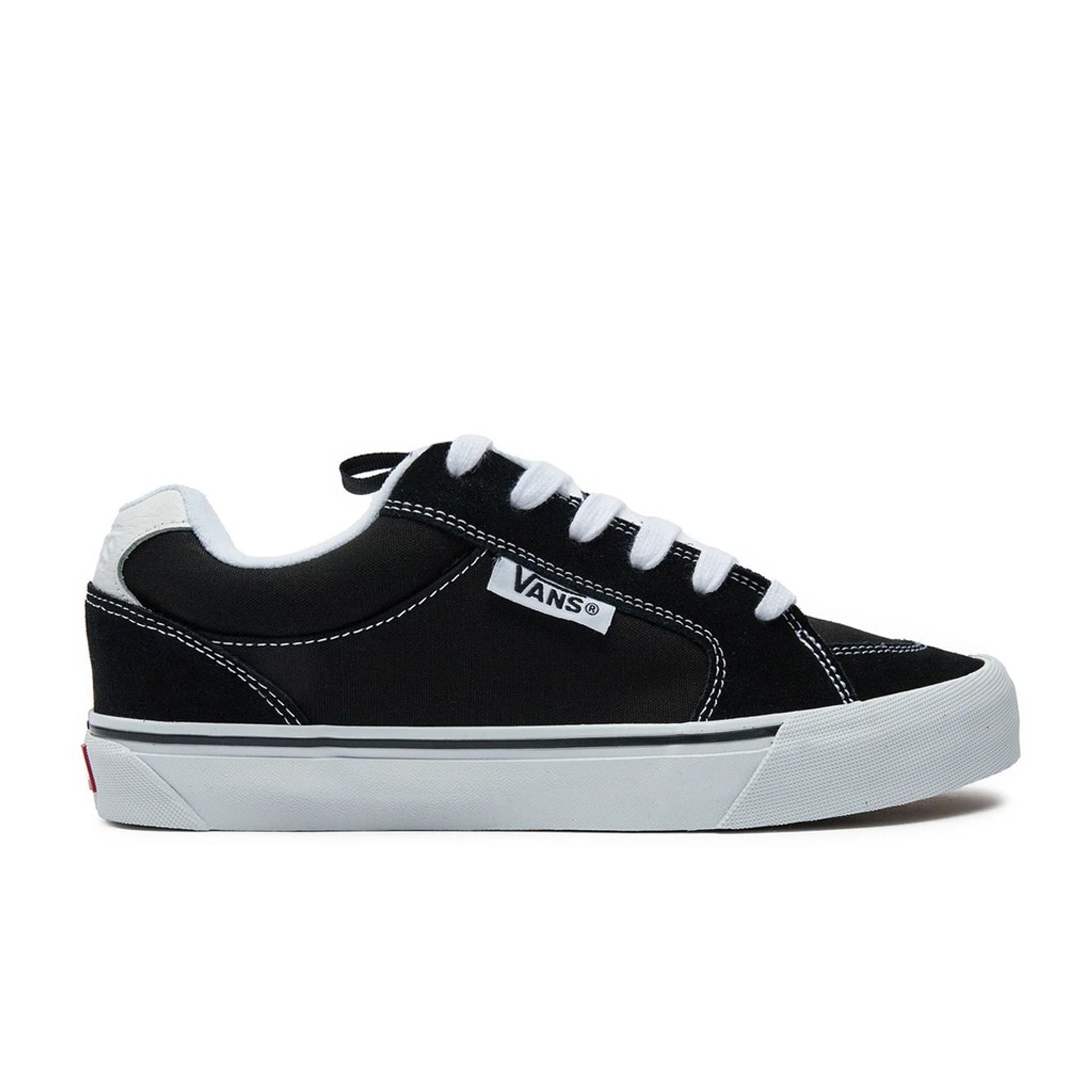 Scarpe da ginnastica Vans 