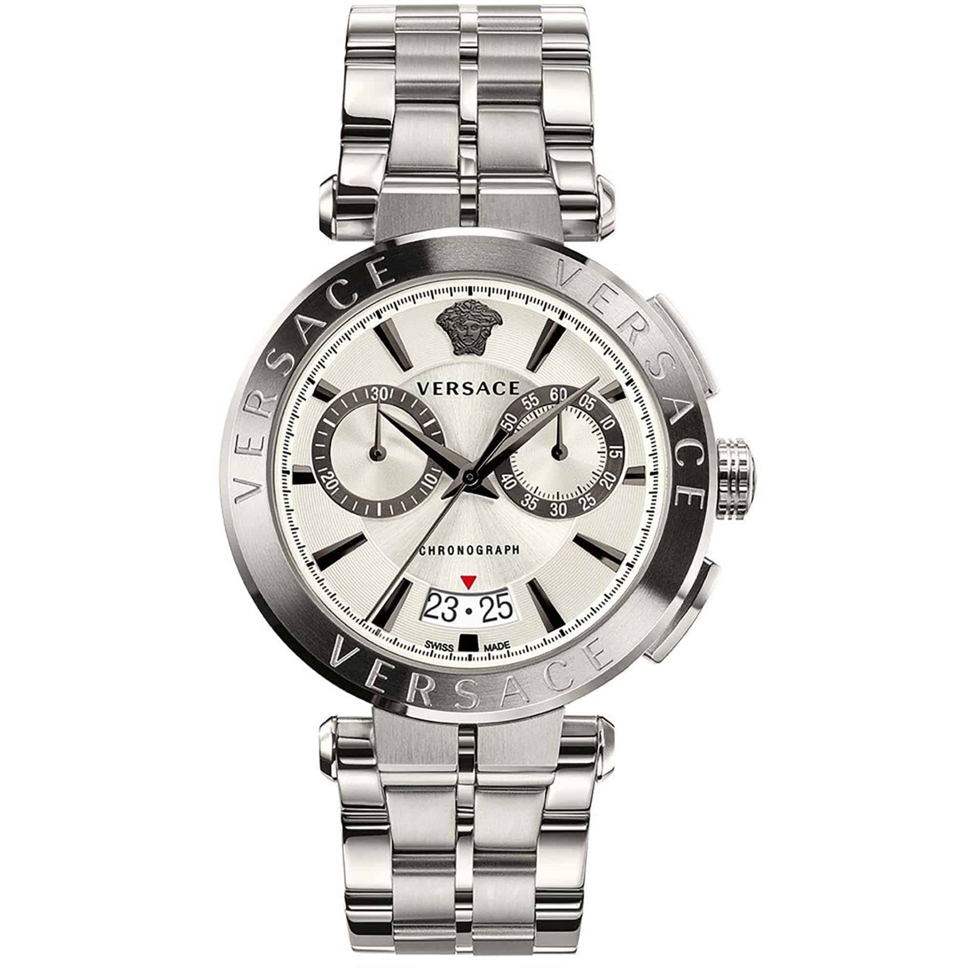 Orologi Versace