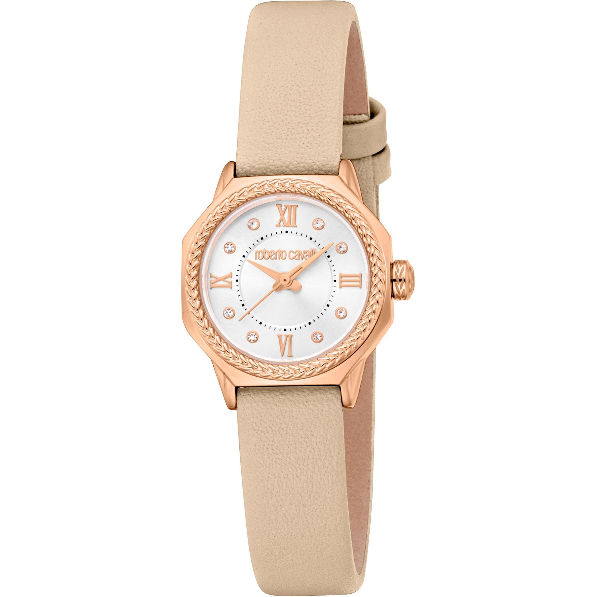Orologi Roberto Cavalli 