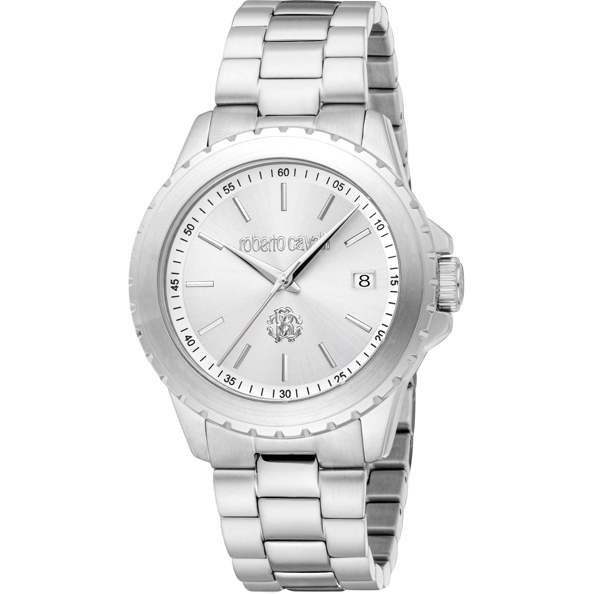 Orologi Roberto Cavalli 