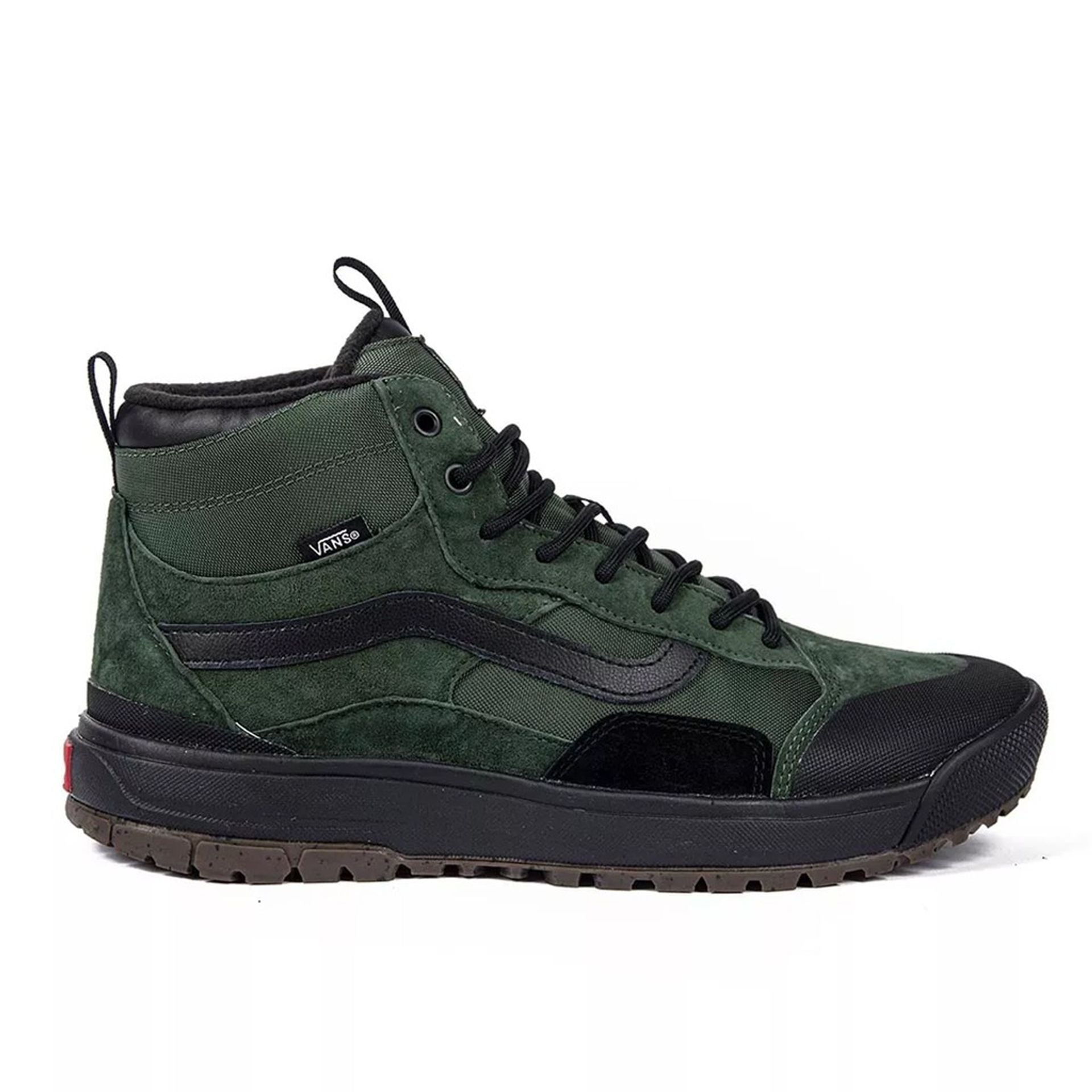 Scarpe da ginnastica Vans 