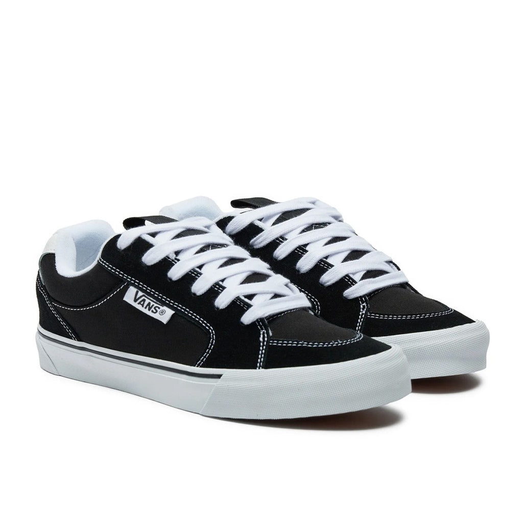 Scarpe da ginnastica Vans 