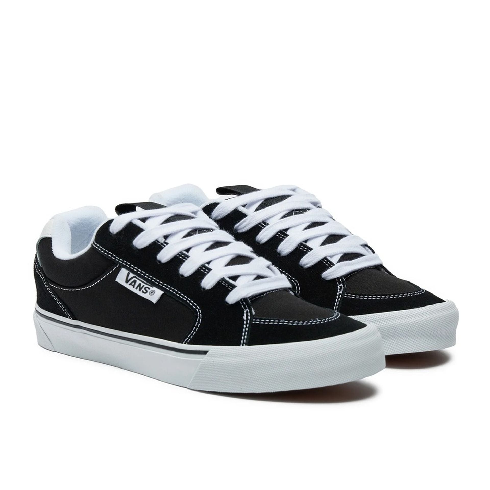 Scarpe da ginnastica Vans 