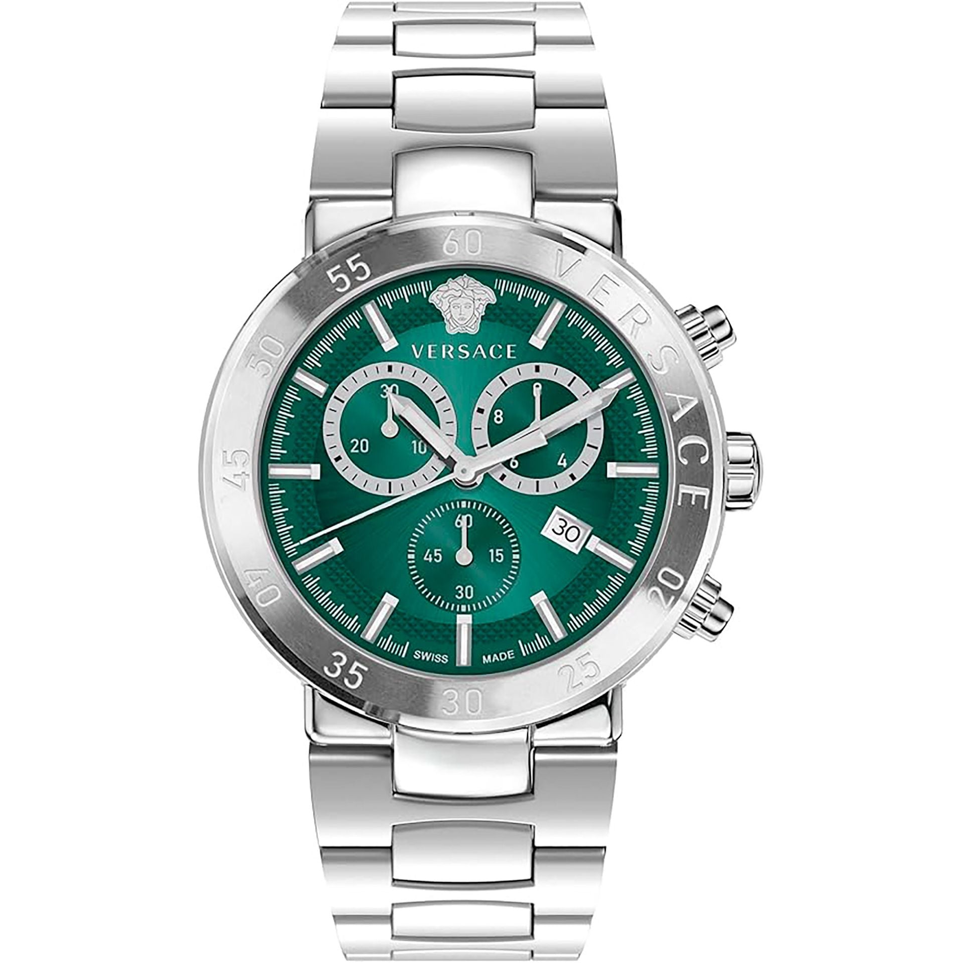 Orologi Versace 