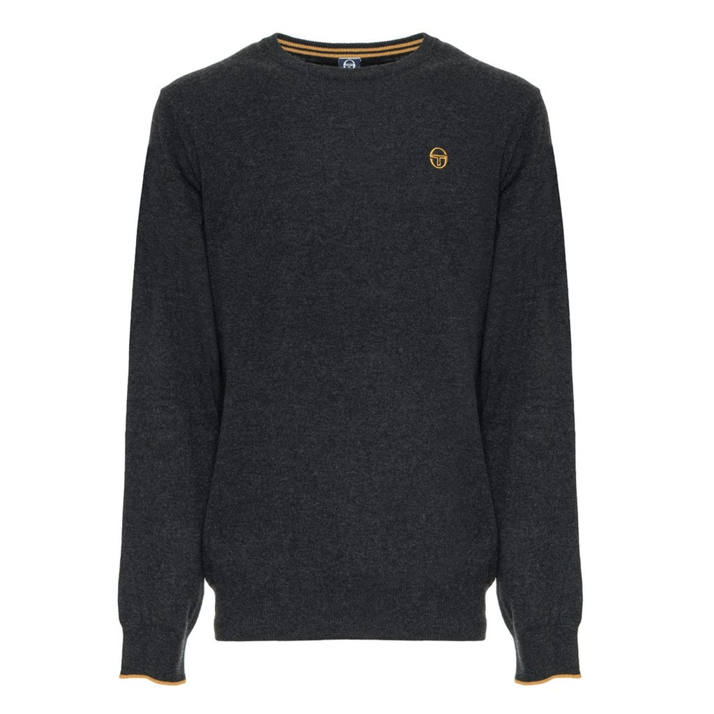 Maglioni Sergio Tacchini 