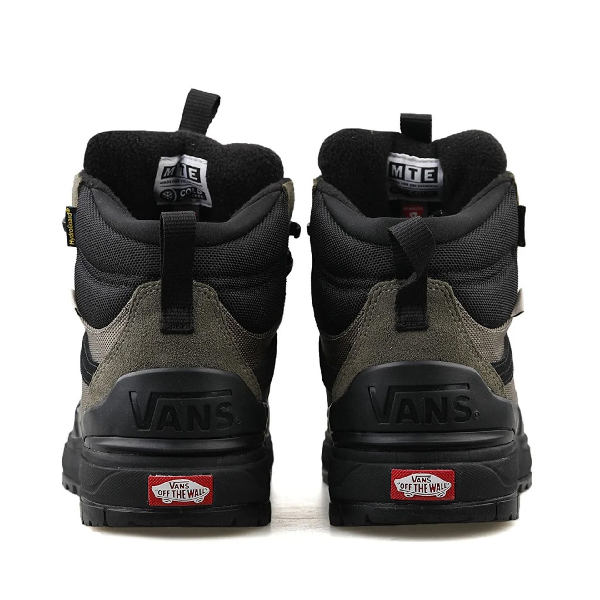 Scarpe da ginnastica Vans 