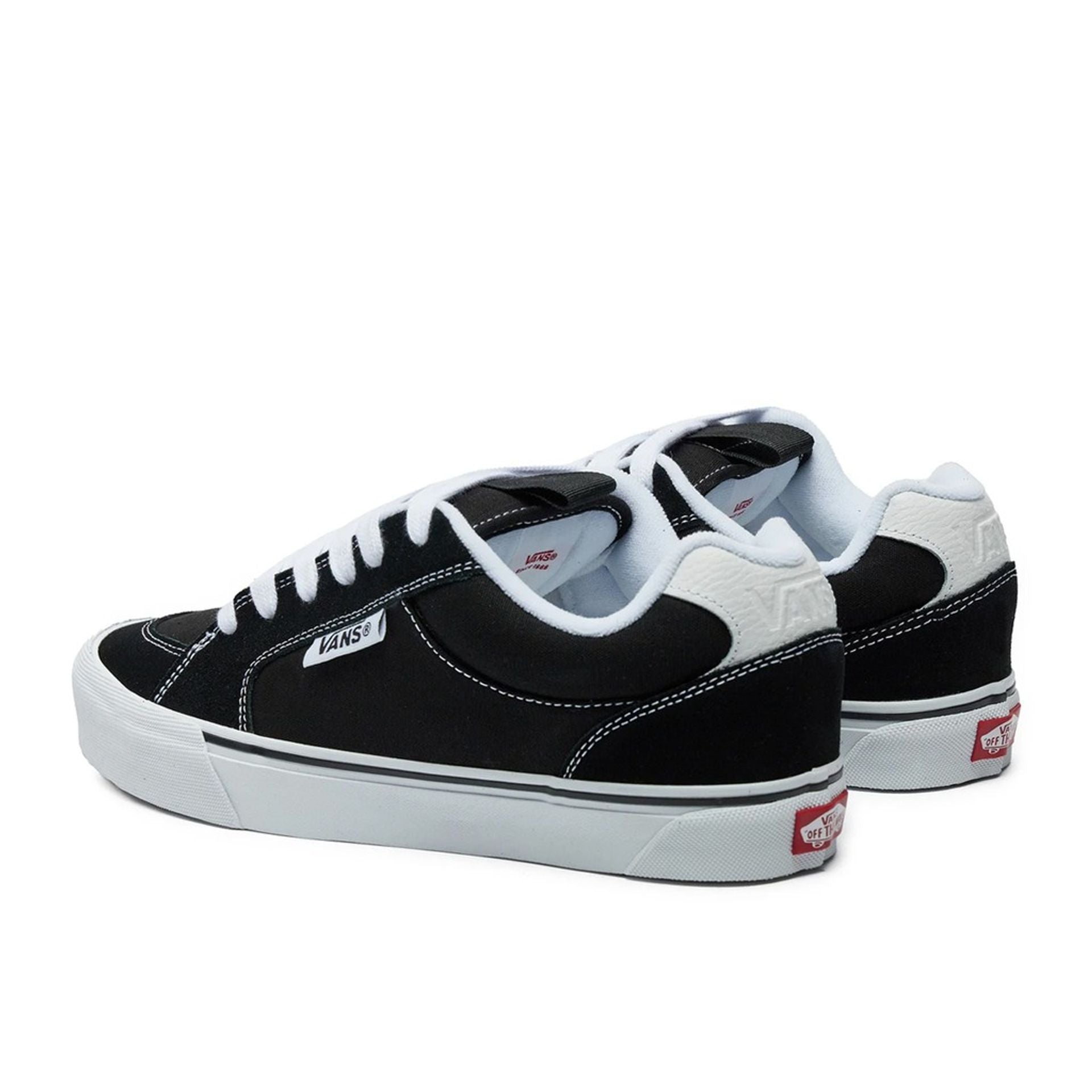 Scarpe da ginnastica Vans 