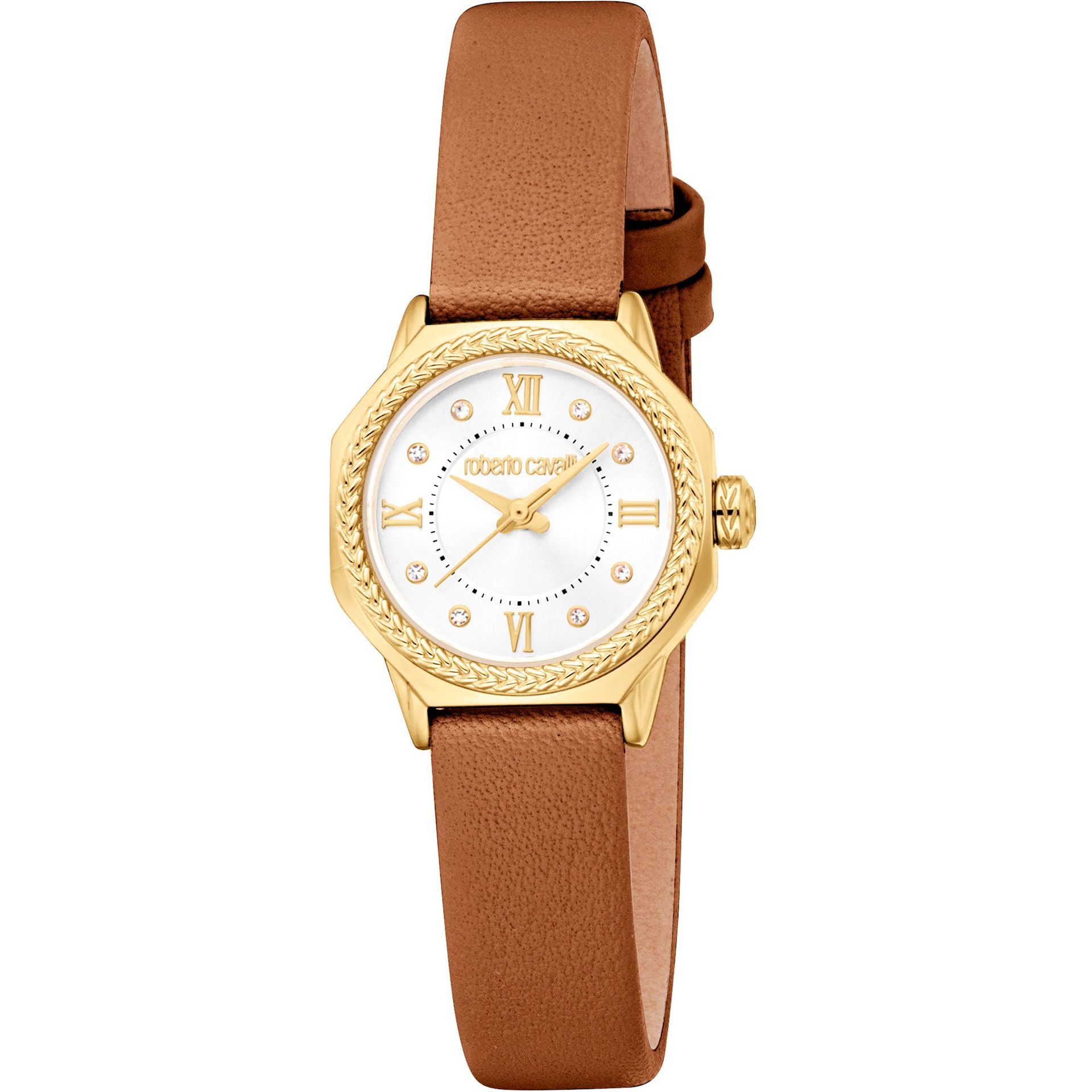 Orologi Roberto Cavalli 
