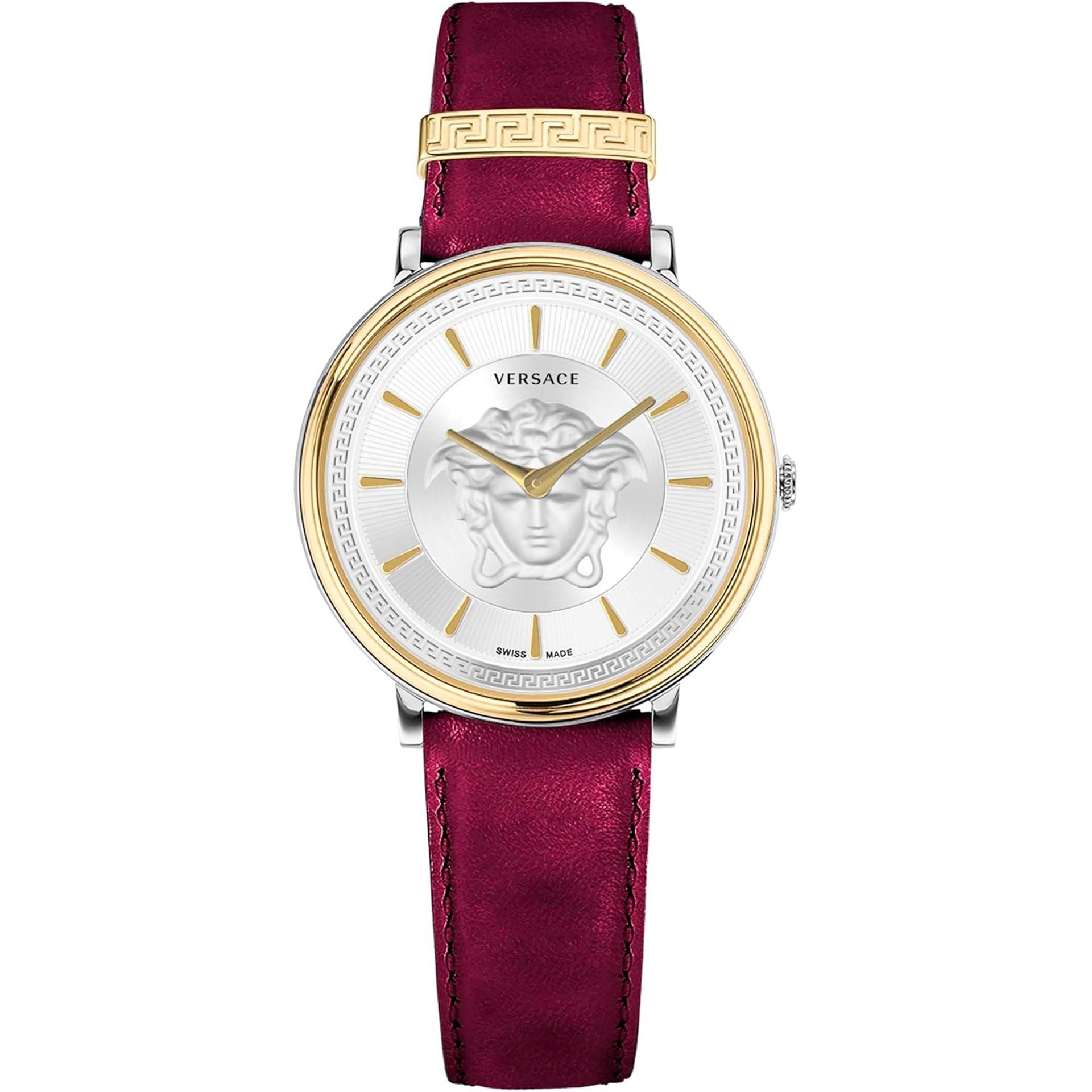 Orologi Versace 