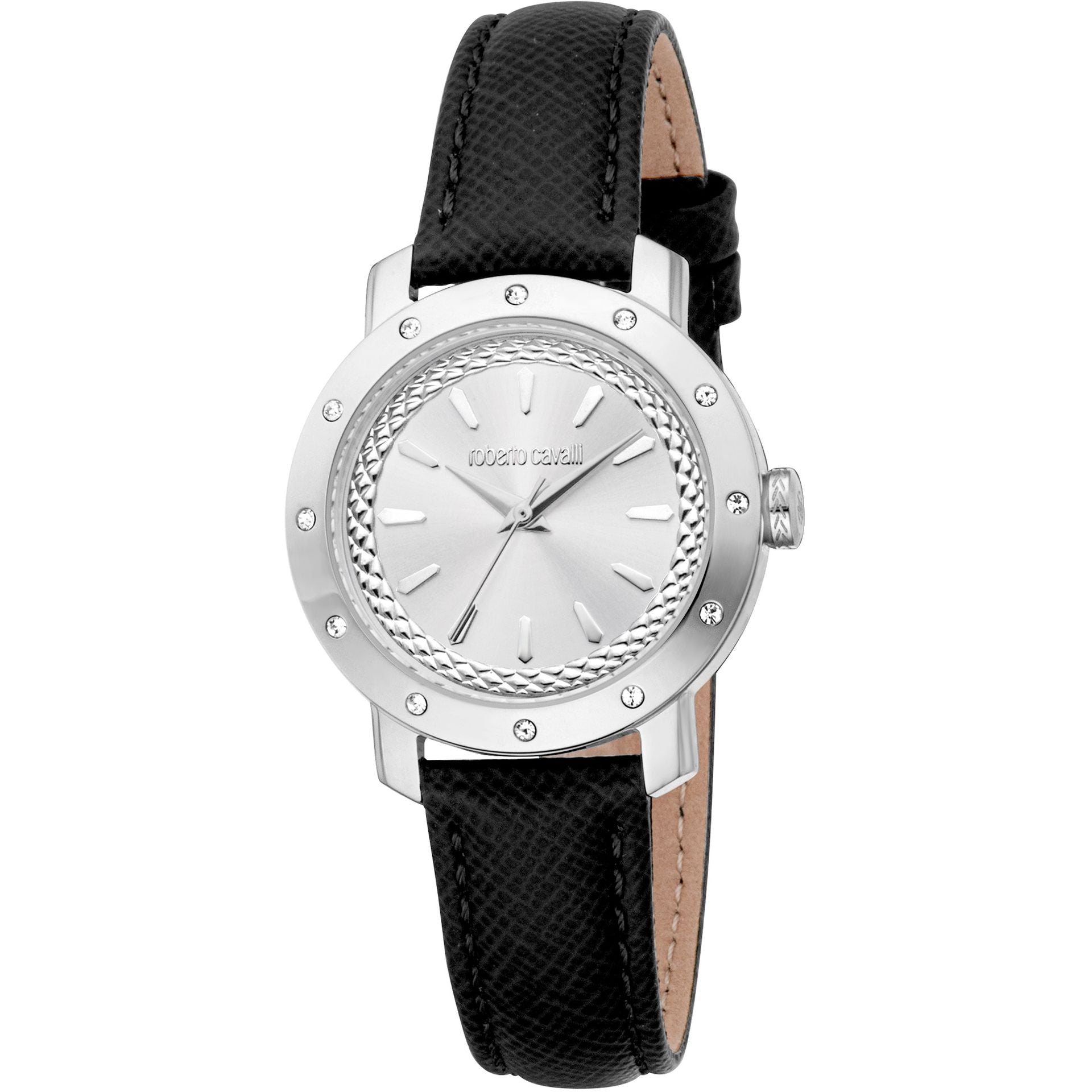 Orologi Roberto Cavalli 