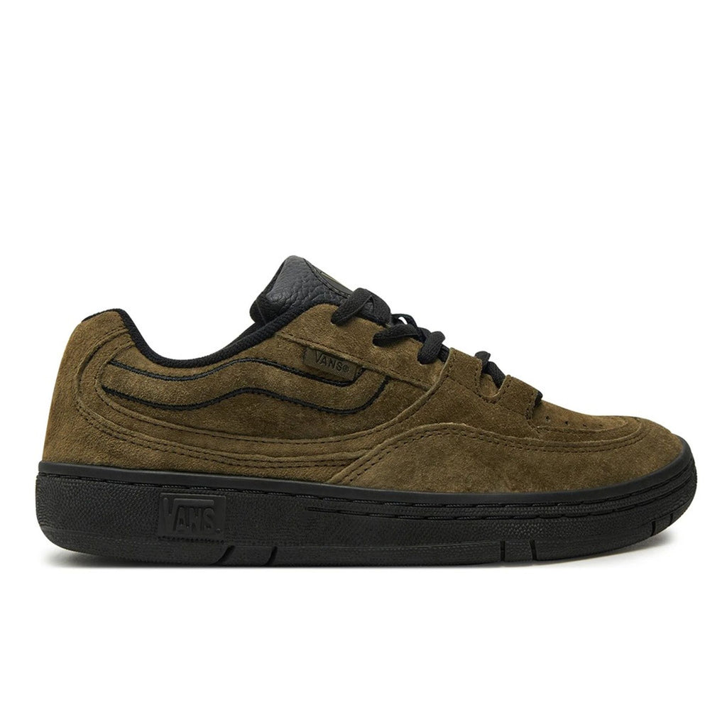 Scarpe da ginnastica Vans 