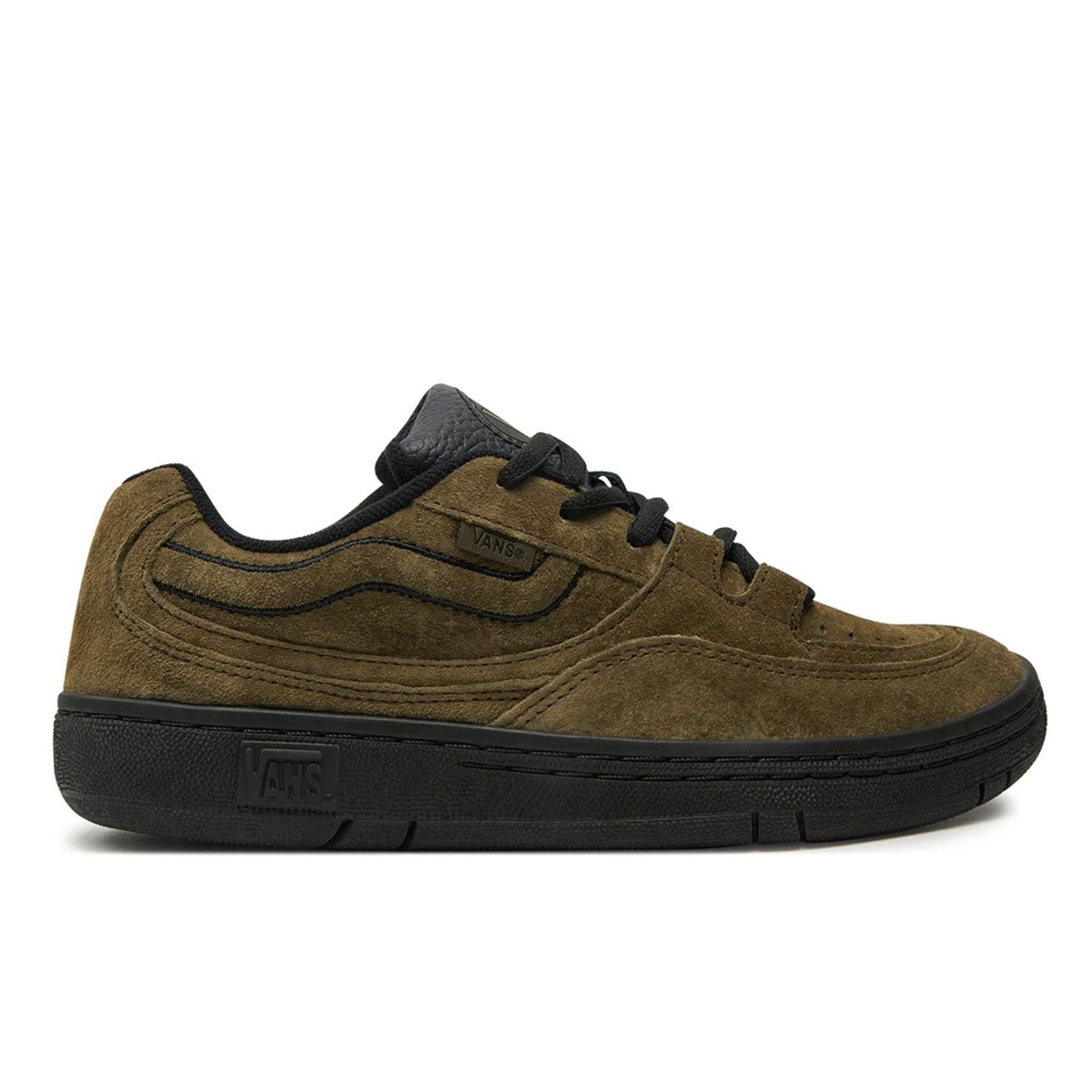 Scarpe da ginnastica Vans 