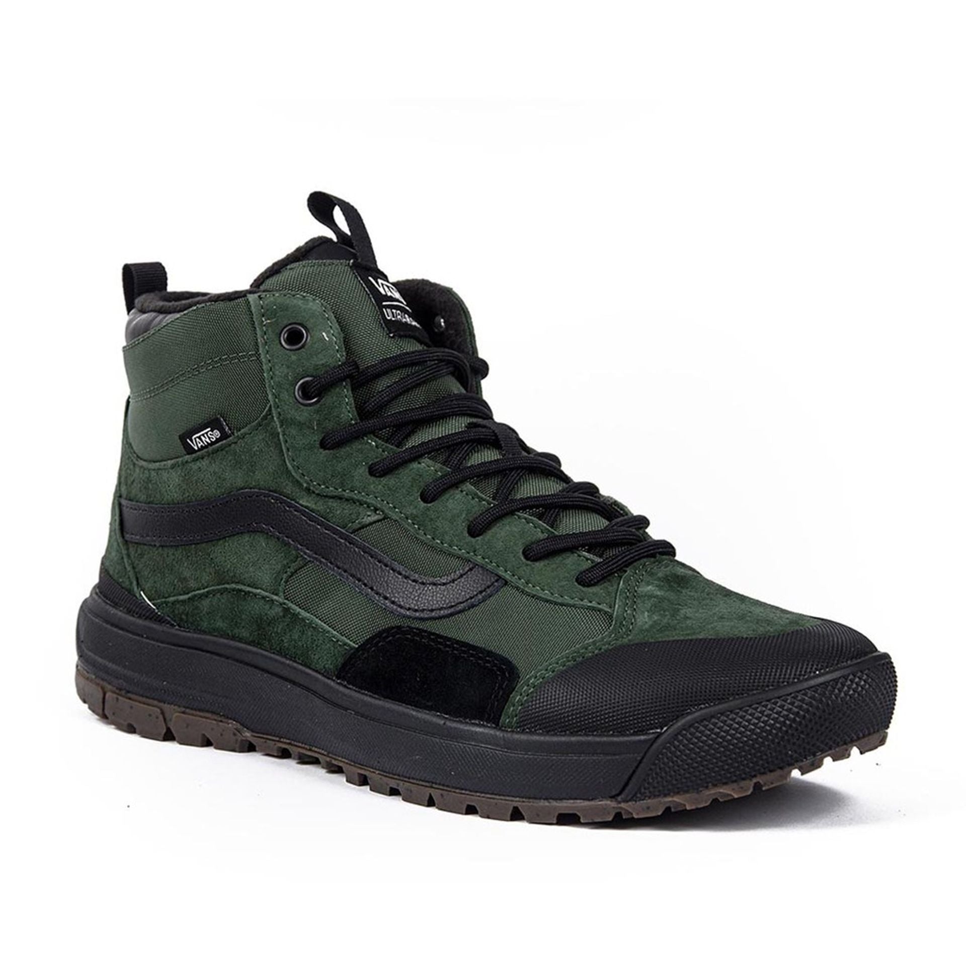 Scarpe da ginnastica Vans 