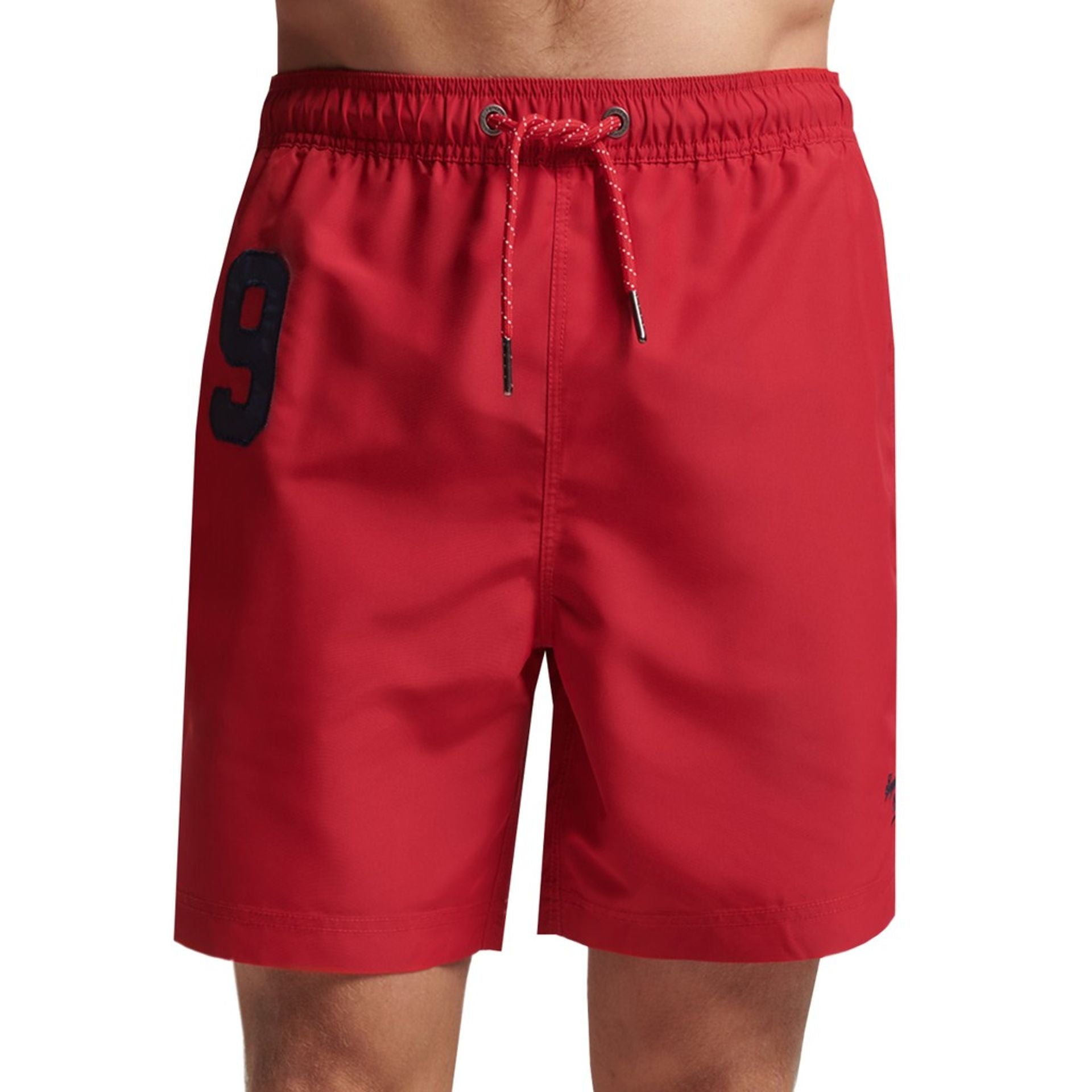 Costumi da bagno Superdry 