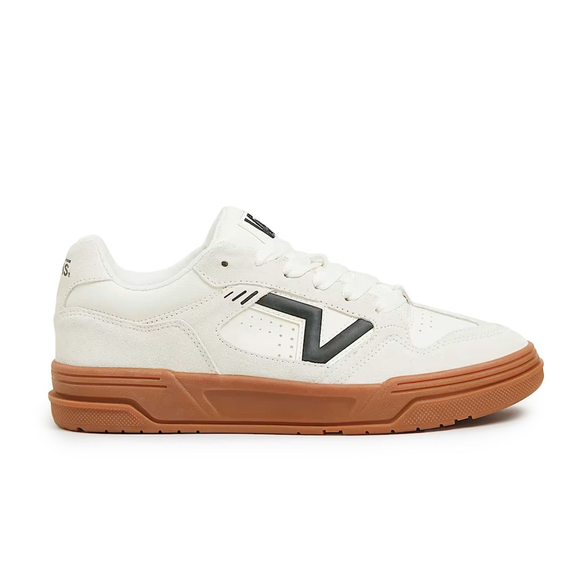 Scarpe da ginnastica Vans 