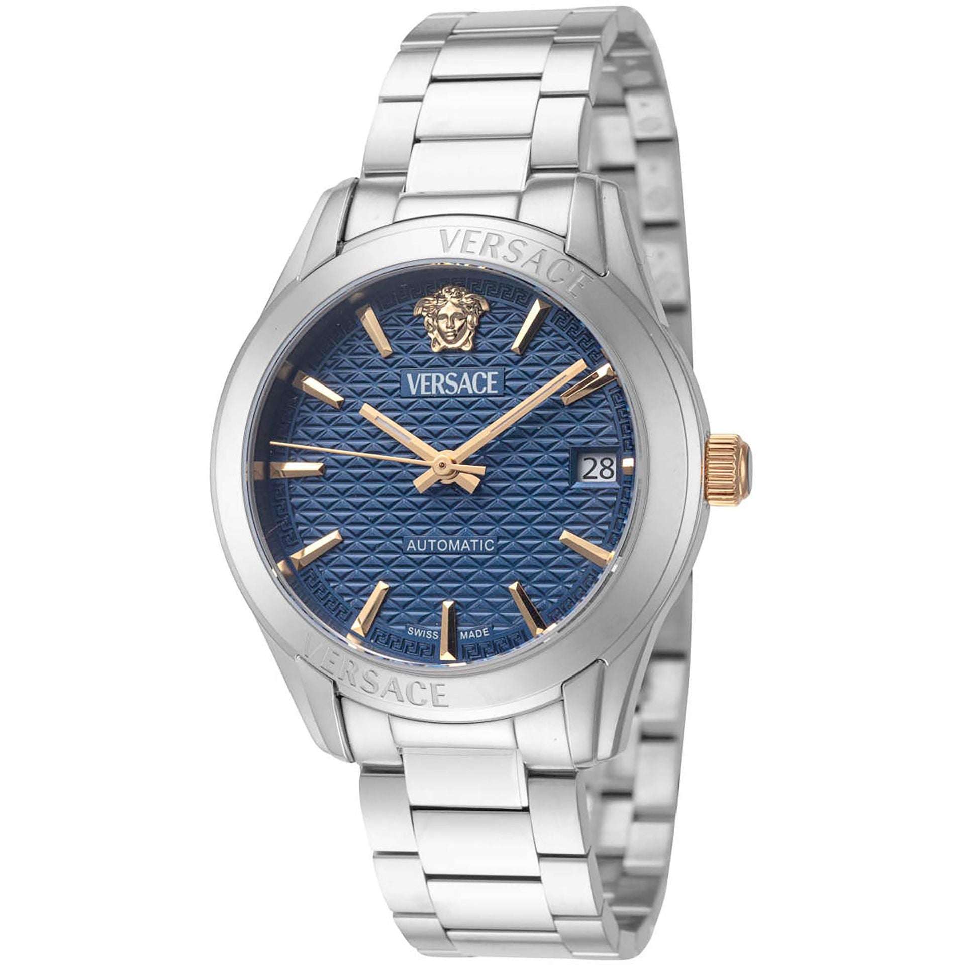 Orologi Versace 