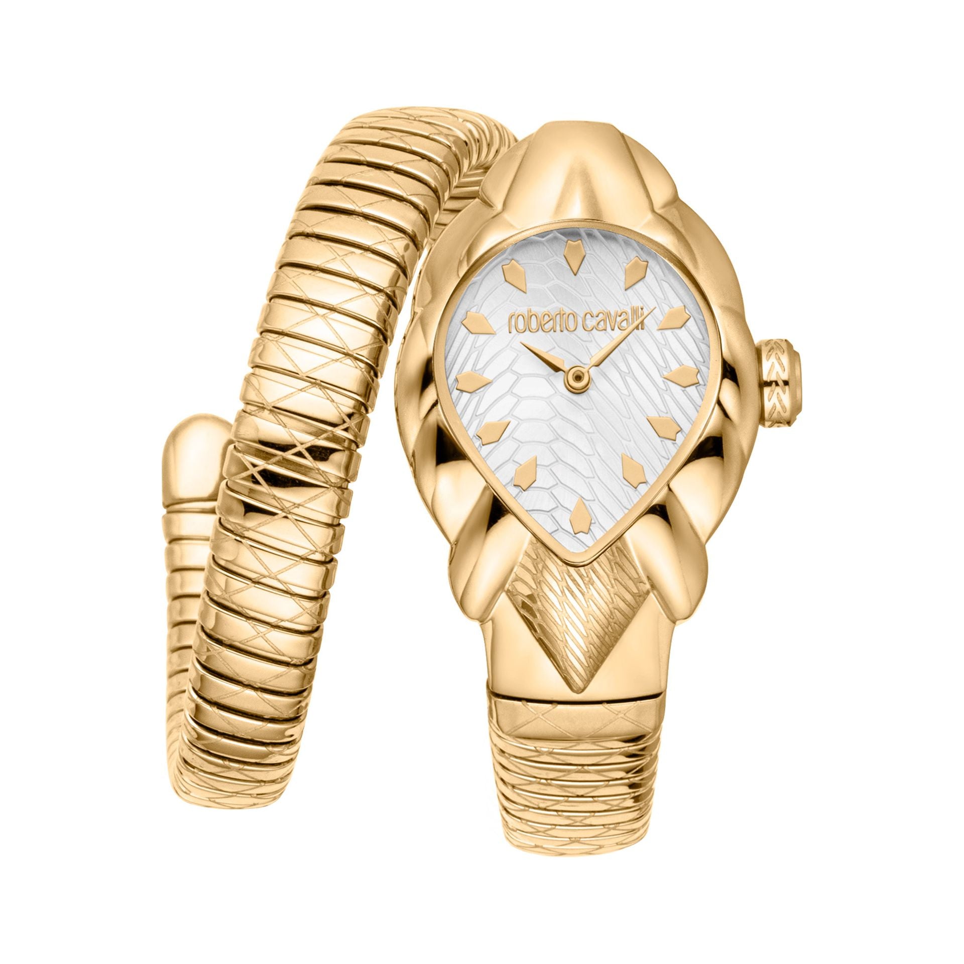 Orologi Roberto Cavalli 