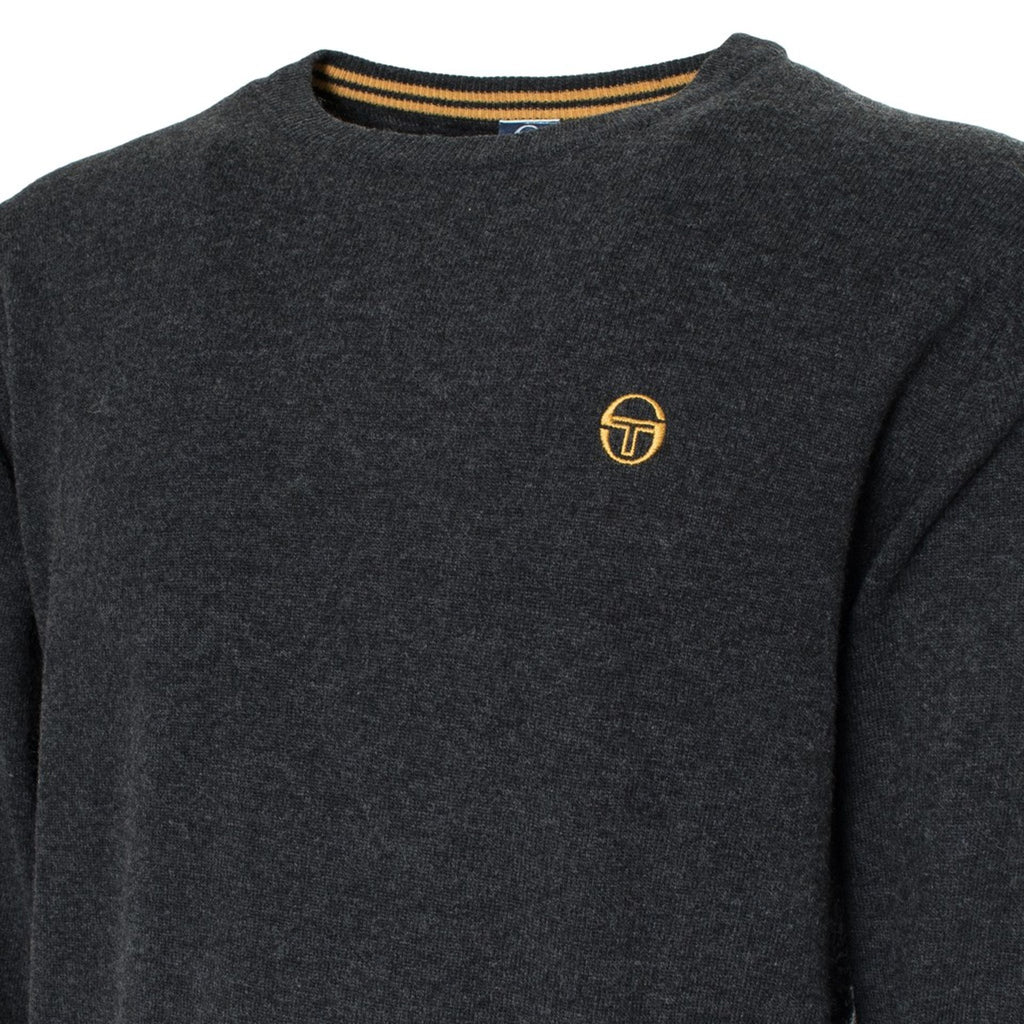 Maglioni Sergio Tacchini 