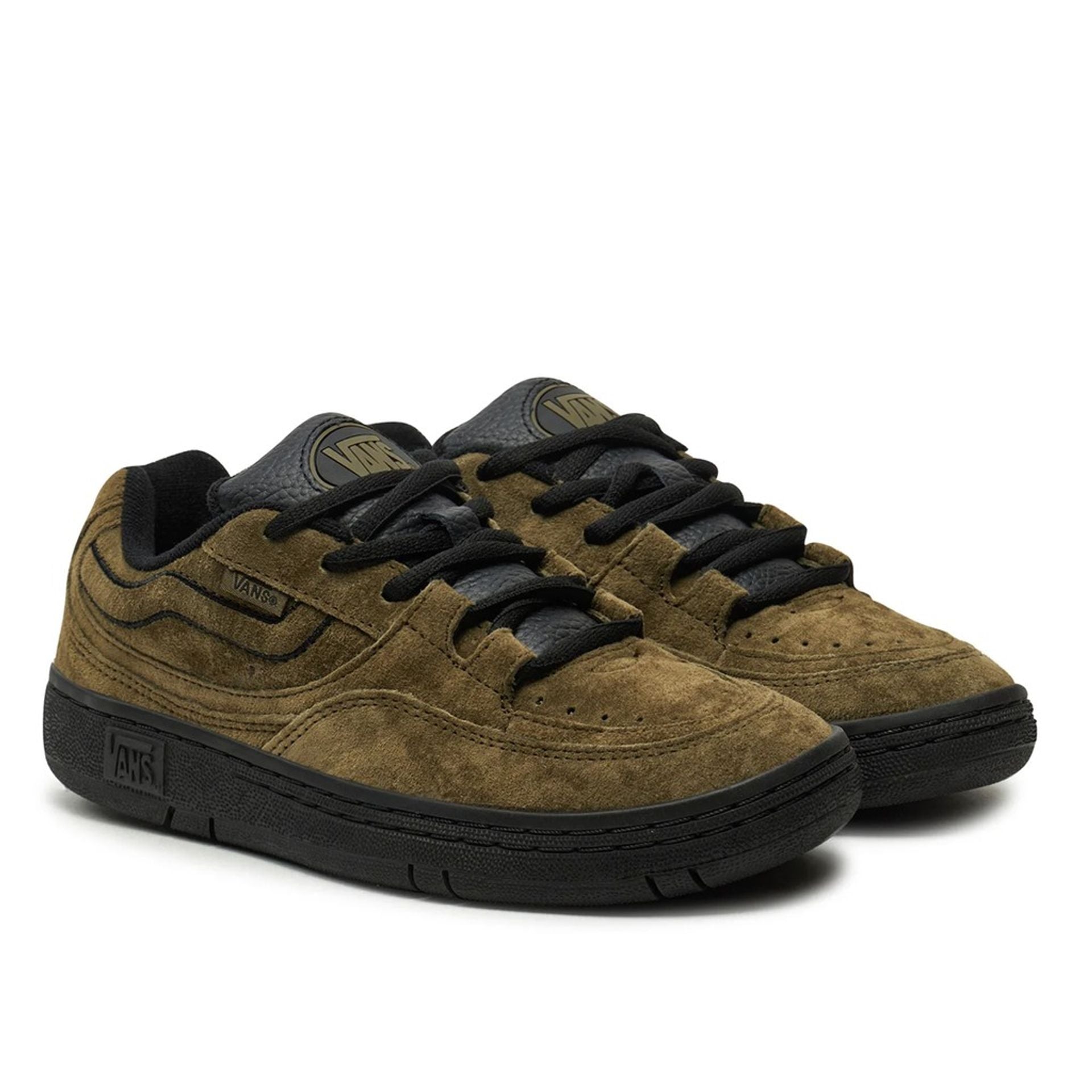Scarpe da ginnastica Vans 