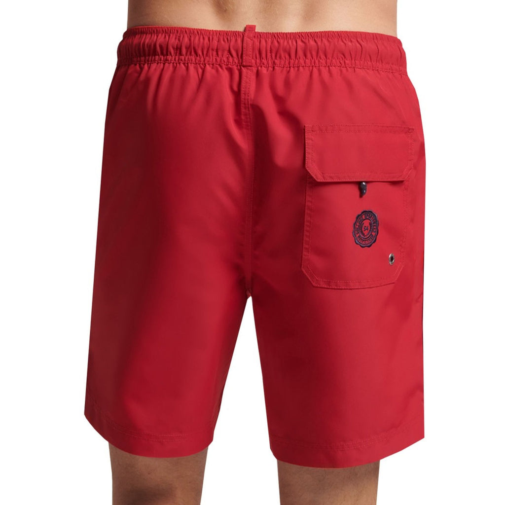 Costumi da bagno Superdry 