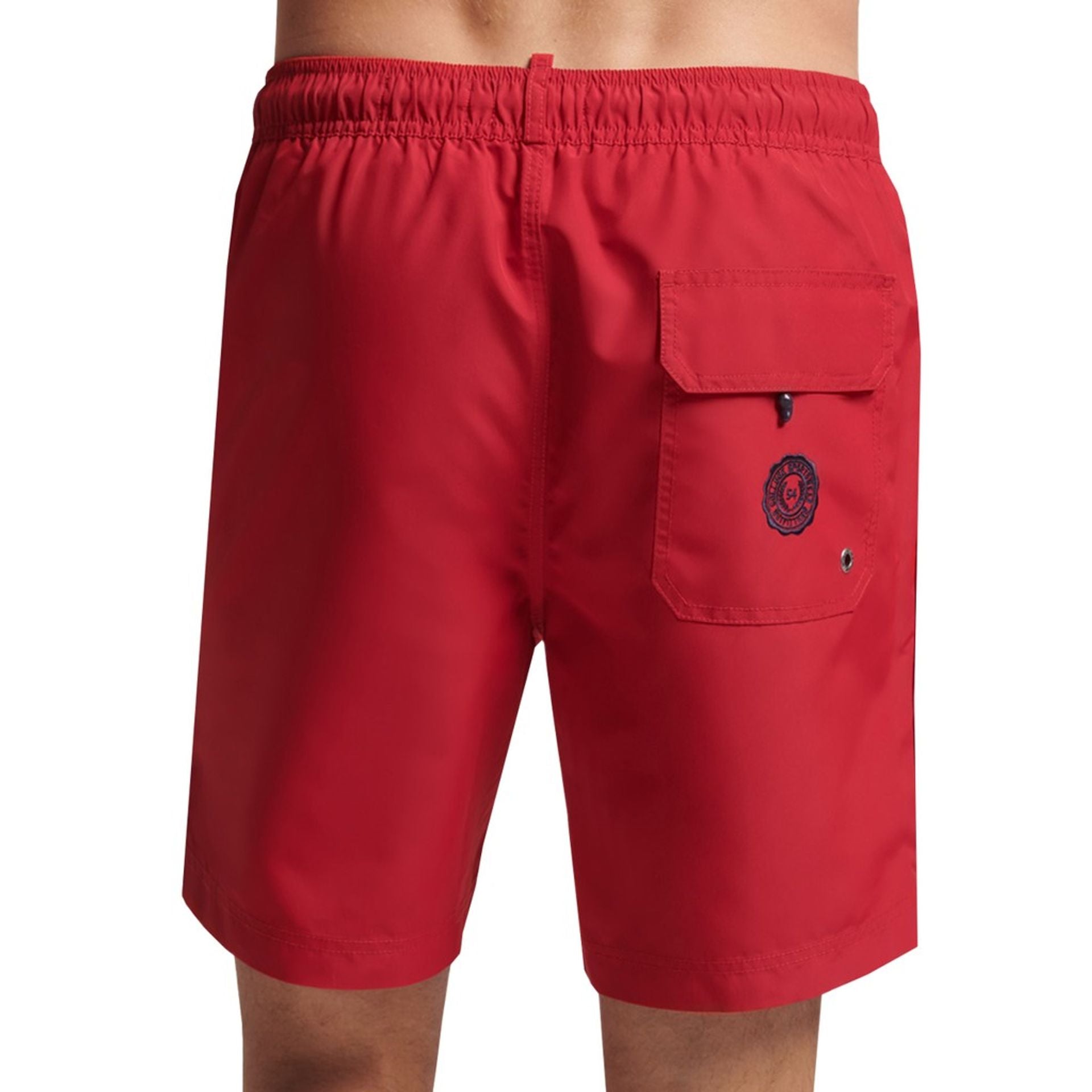 Costumi da bagno Superdry 
