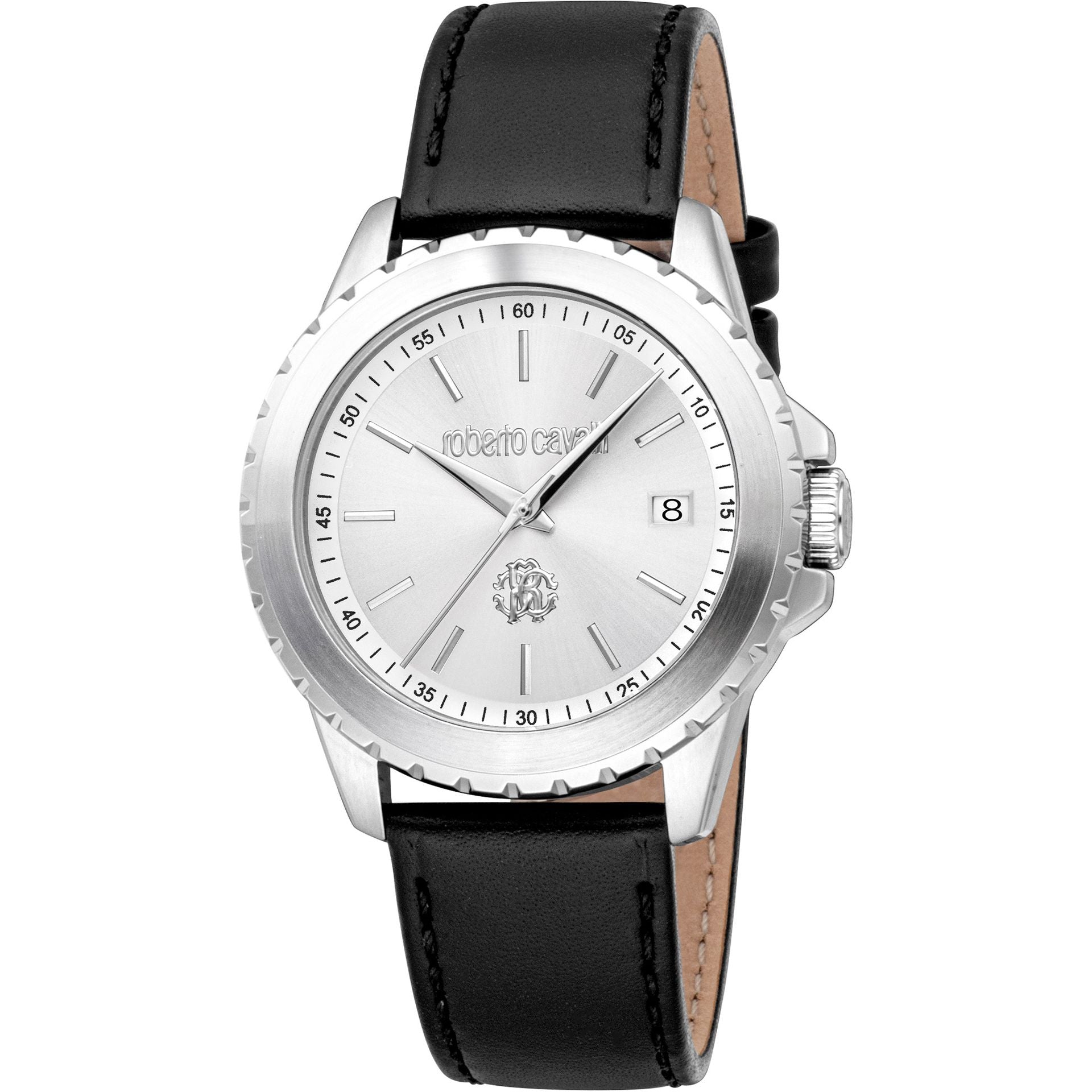 Orologi Roberto Cavalli 