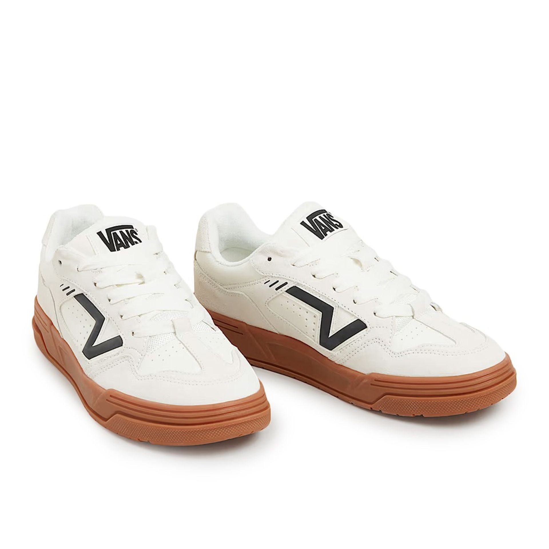Scarpe da ginnastica Vans 