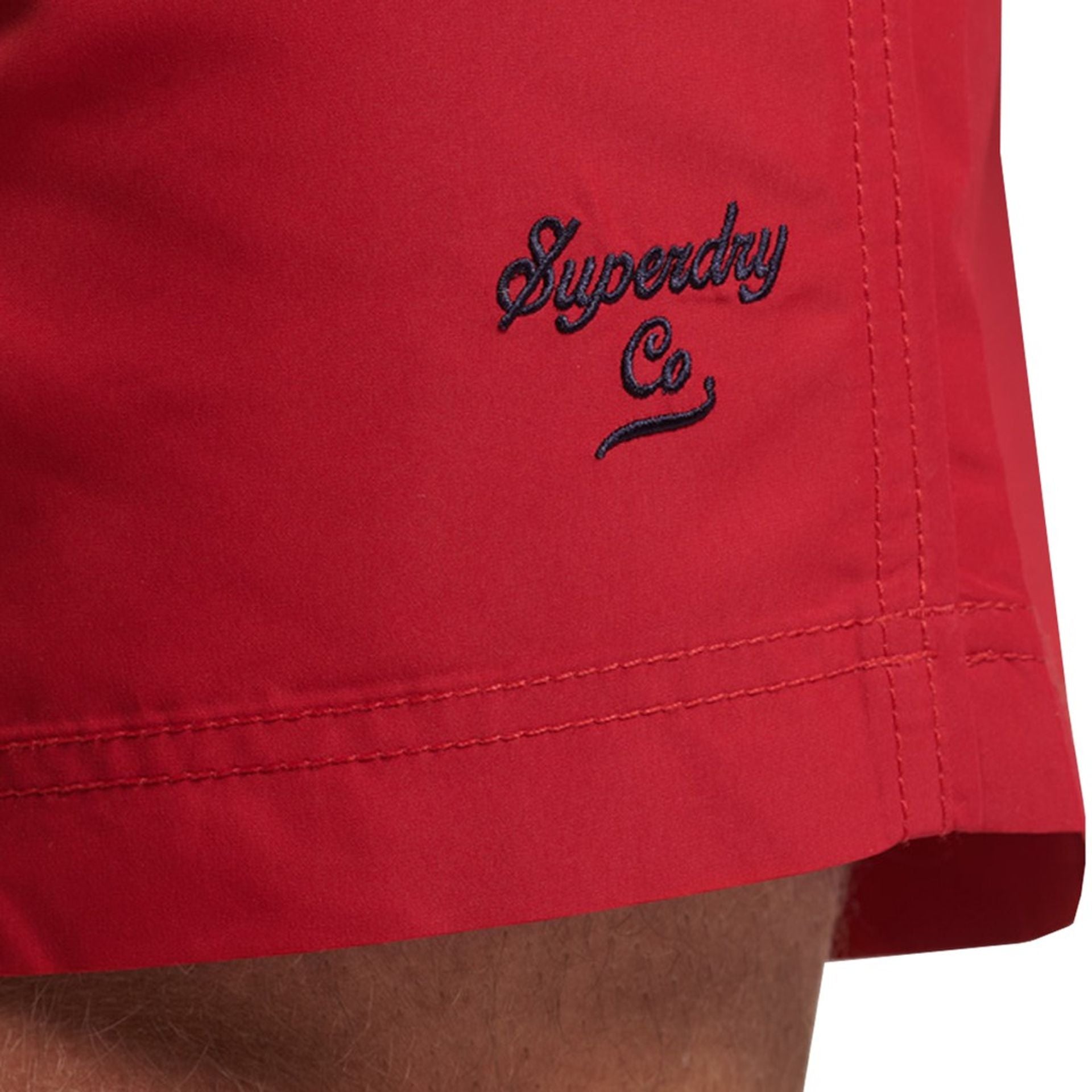 Costumi da bagno Superdry 