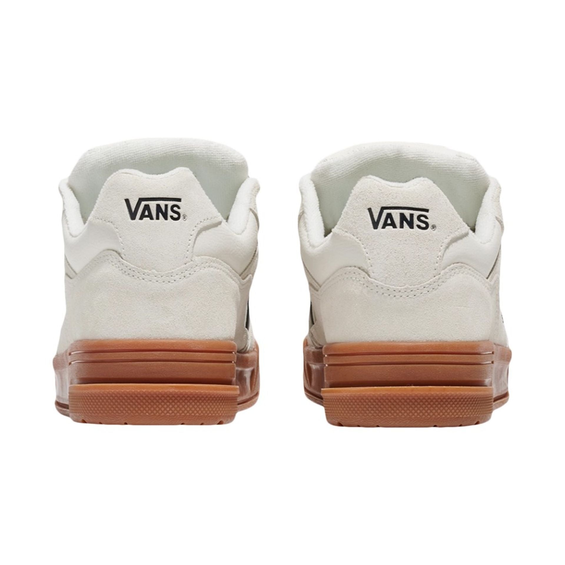 Scarpe da ginnastica Vans 