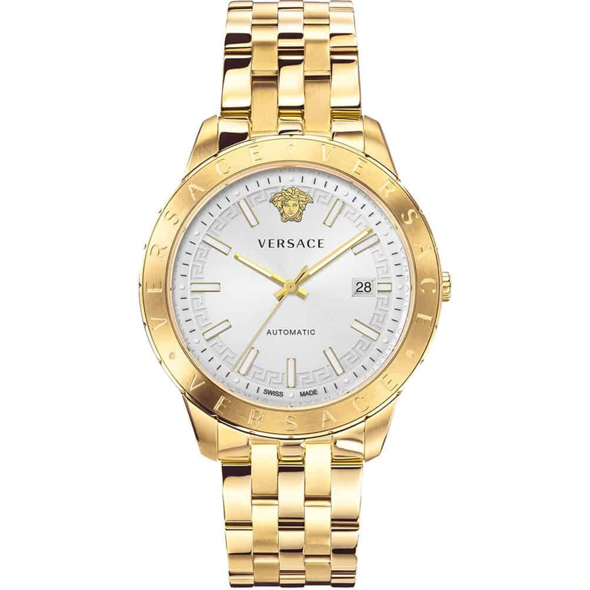 Orologi Versace 